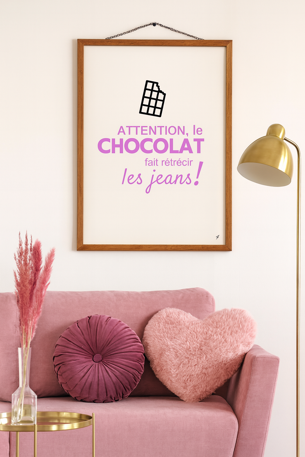 2fb2502e-23af-4d07-877f-5bd4bdee2247