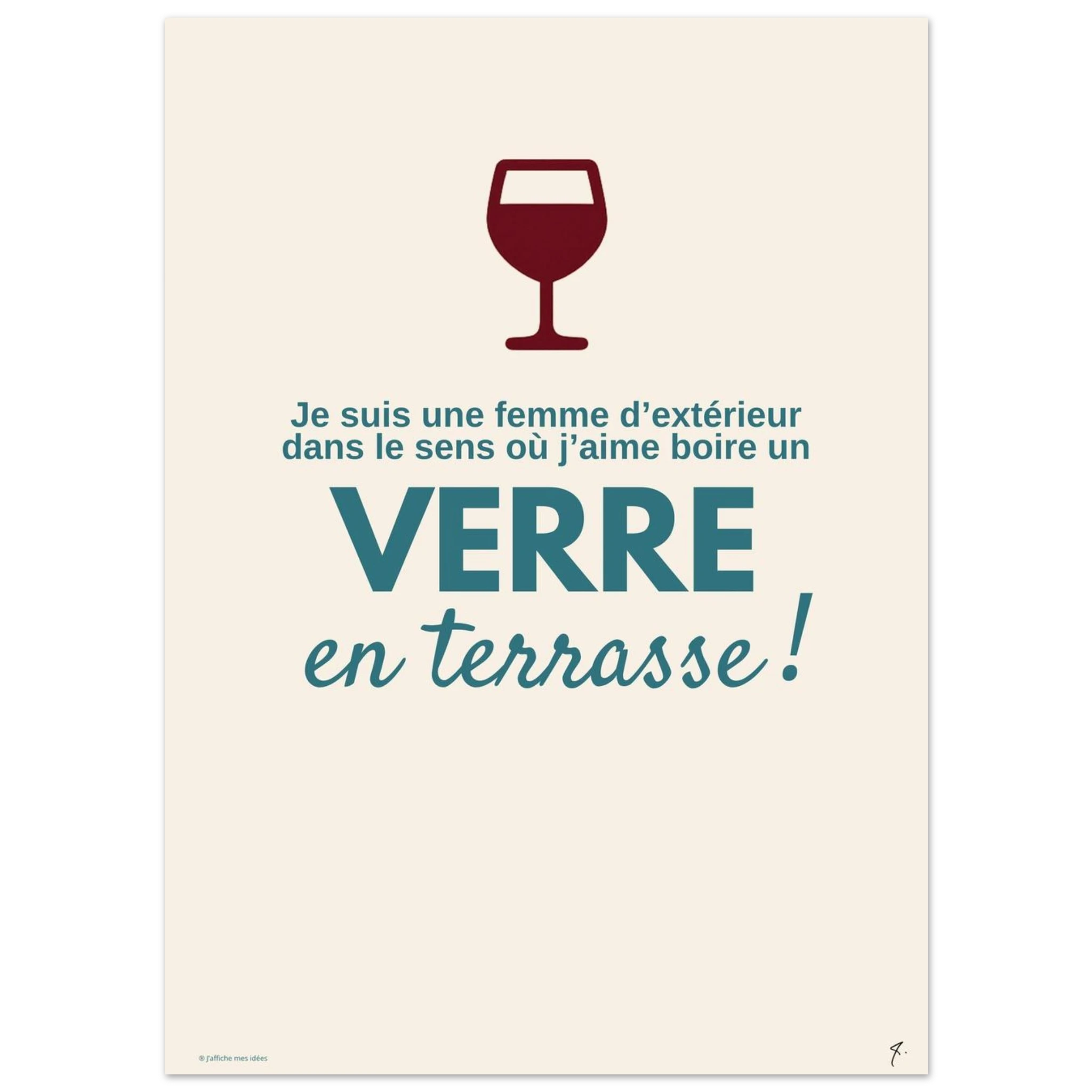 30dd2c84-699f-4c6c-a8a1-40e3e6fb6210