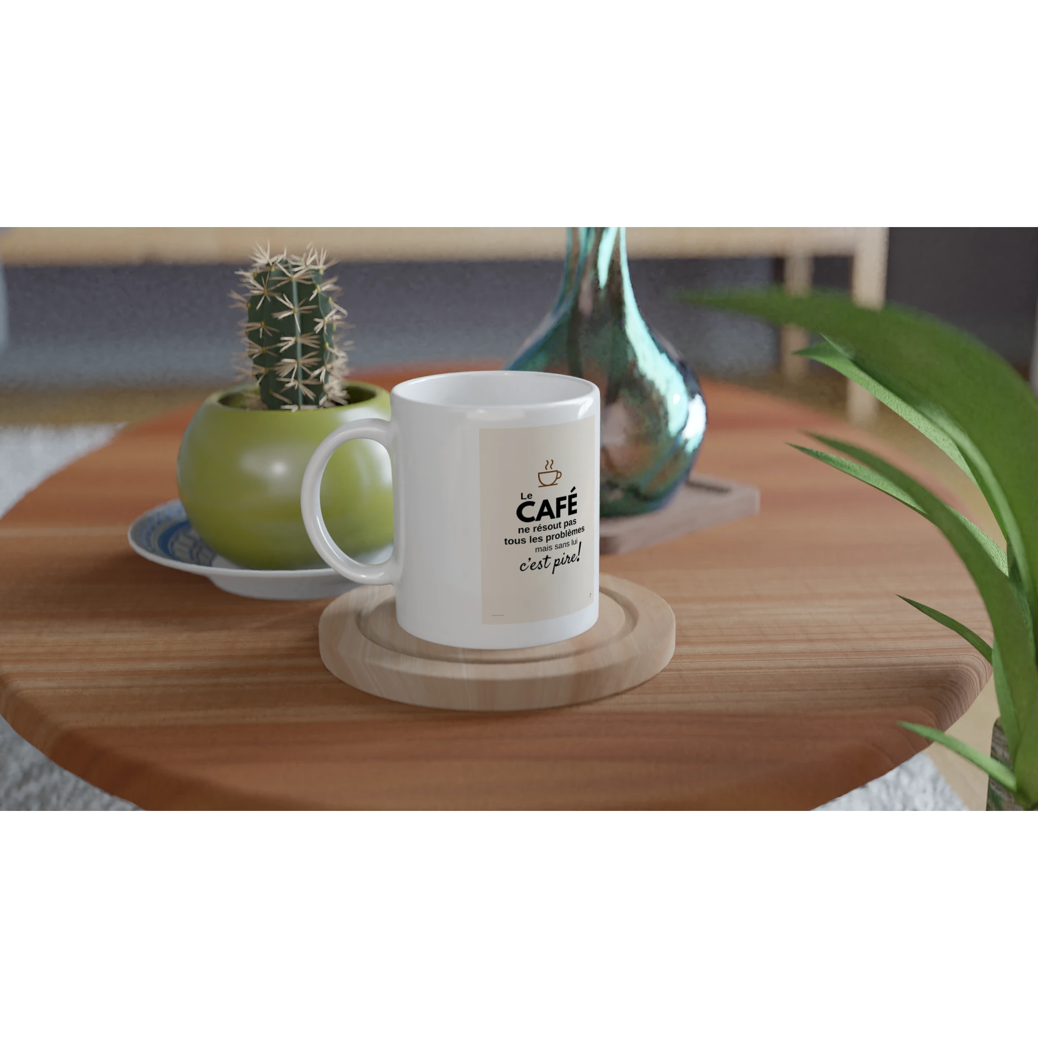 313f2f1f-6b37-487f-9d7f-353280ccc59f