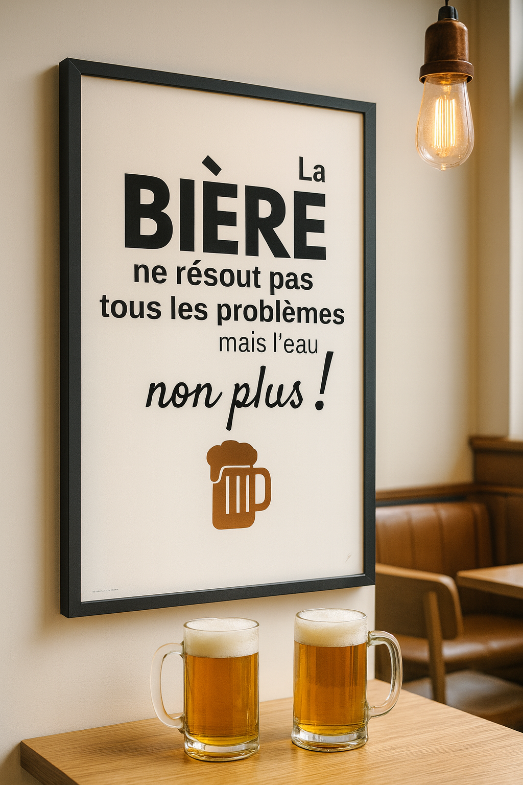 31b2741a-3698-4755-b47b-acf17f63319a