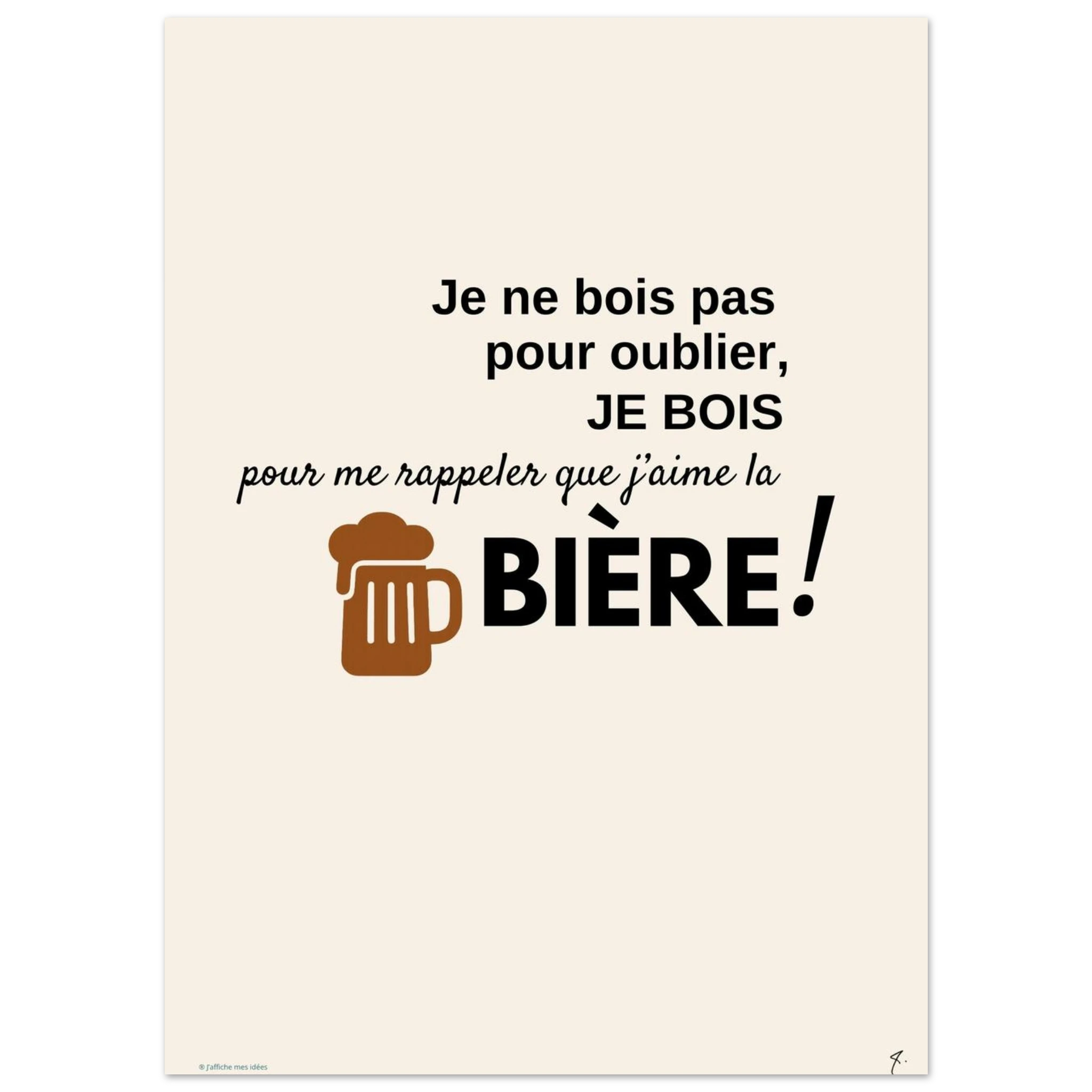 321c035d-2804-440e-ad09-ccd27899e8dc