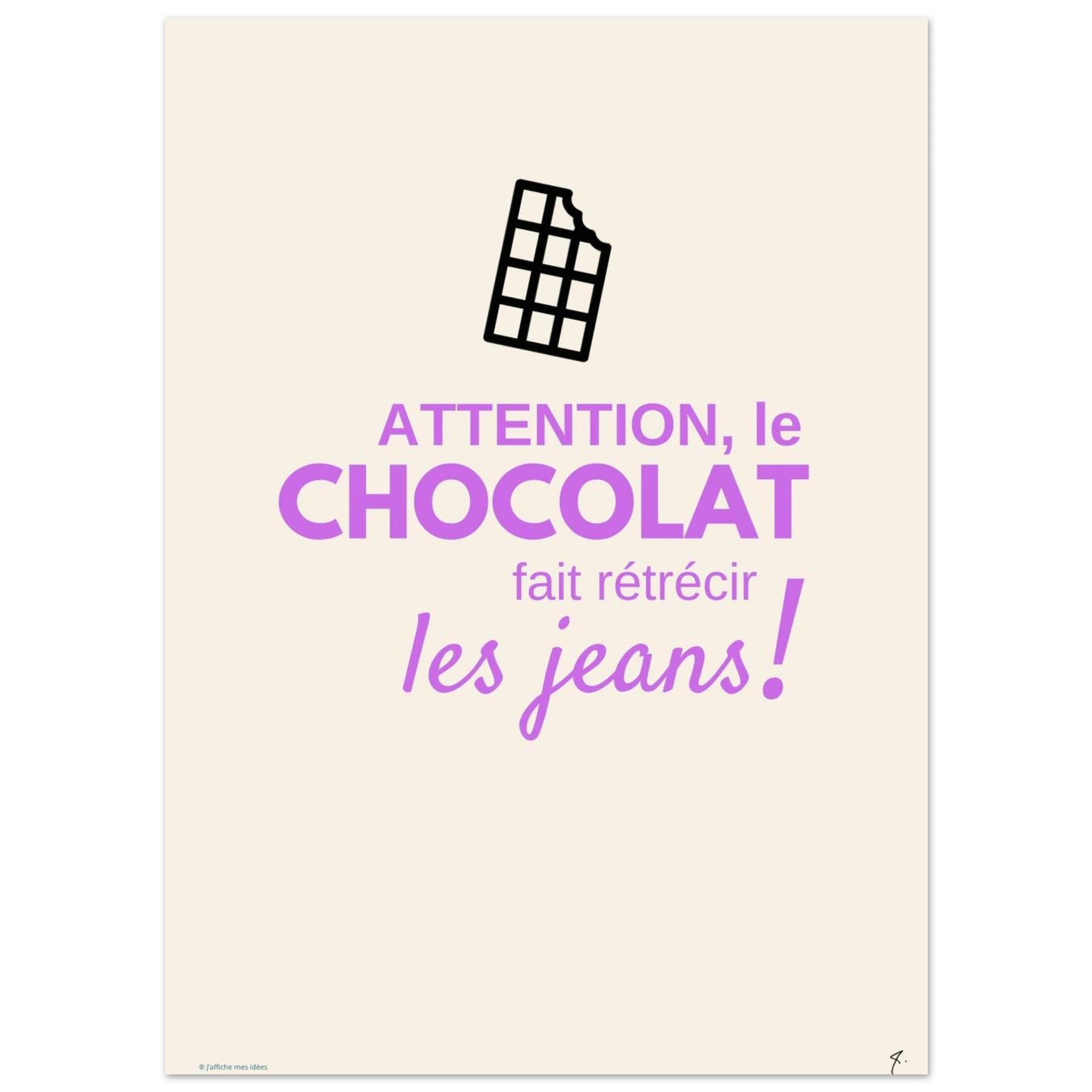 32658214-177a-47f8-b5d6-0fcad82447e0