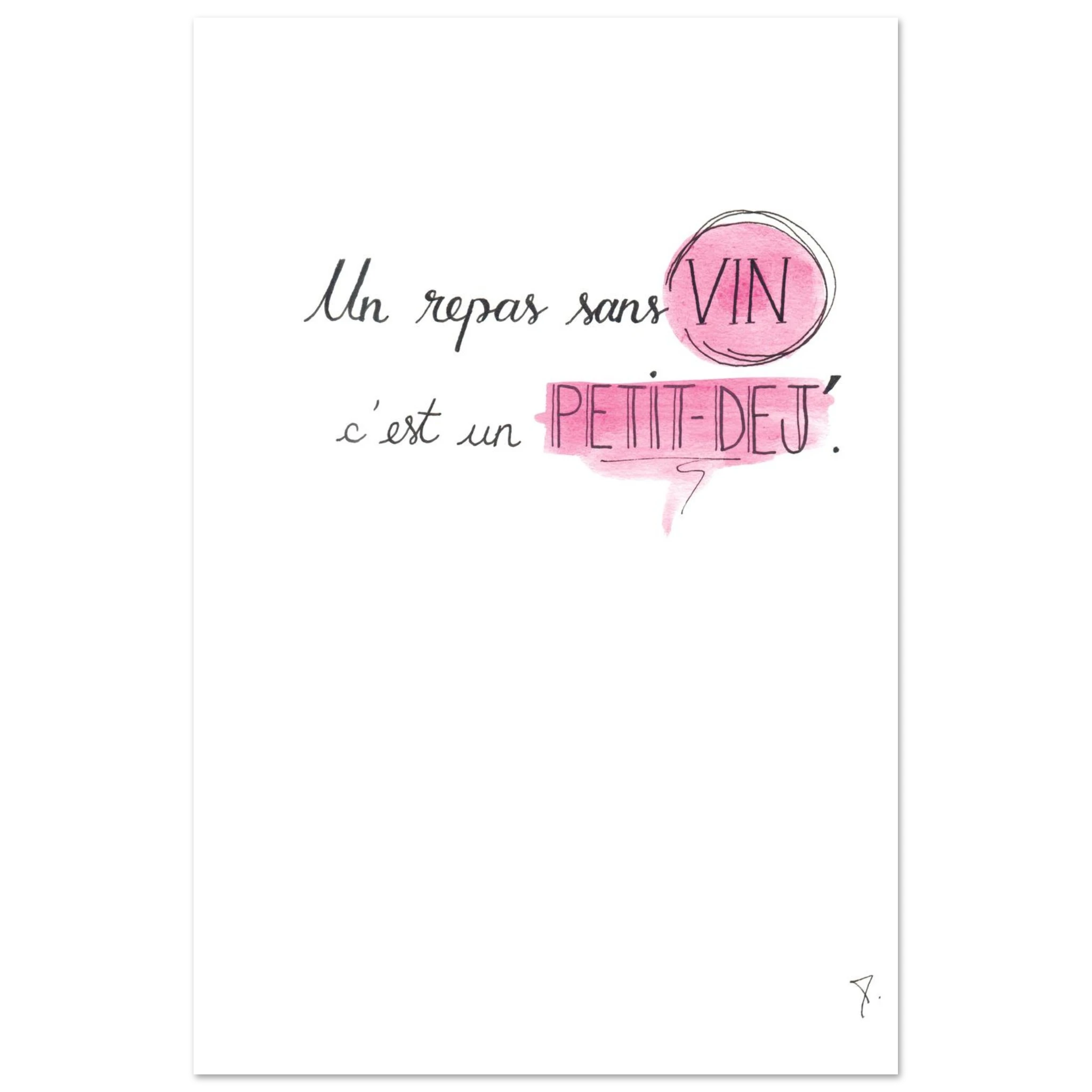 3289b551-0475-4d4b-906c-3b1449507269