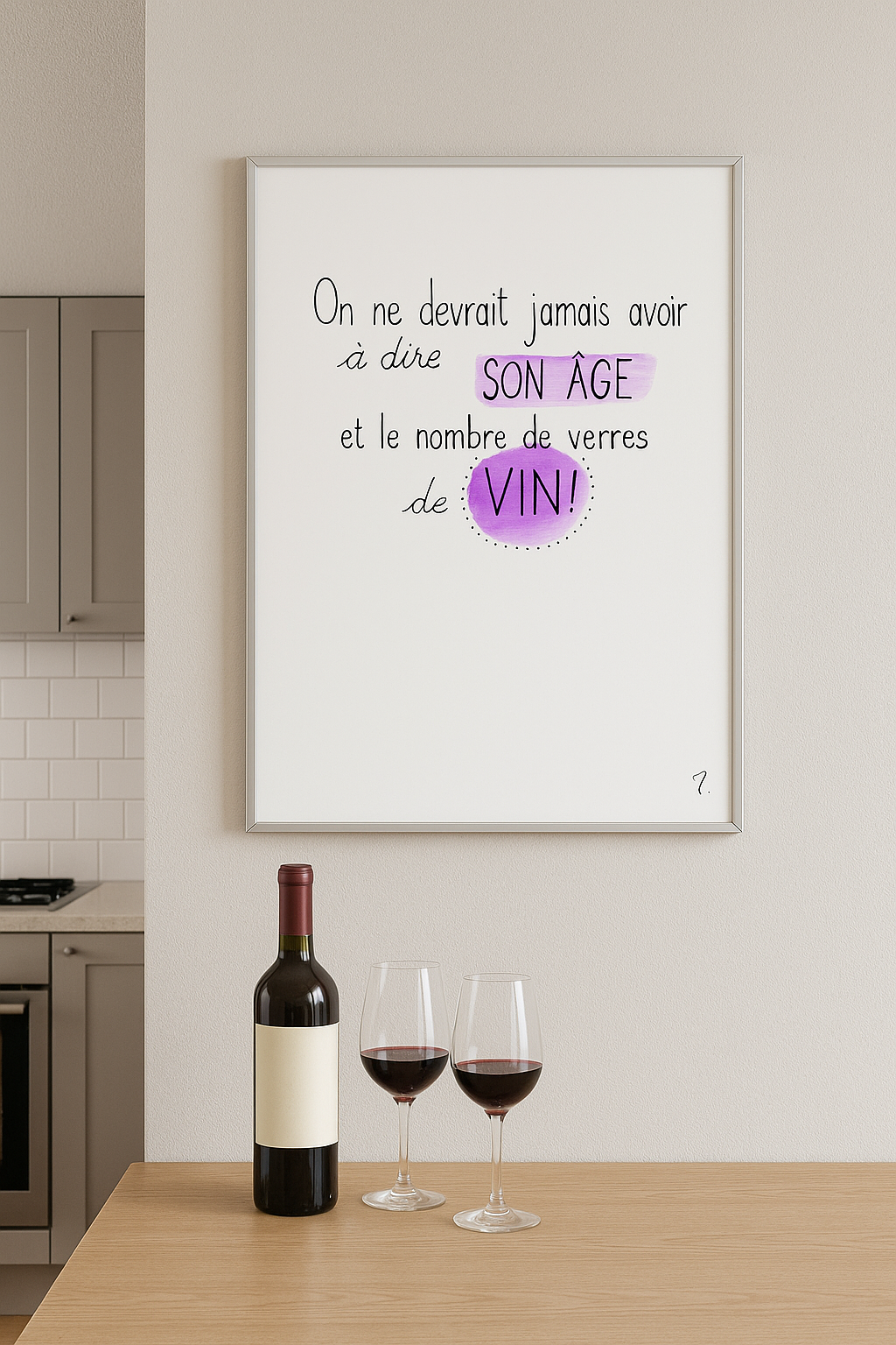 348e1583-1ae0-414e-97a3-fee38f39b18f