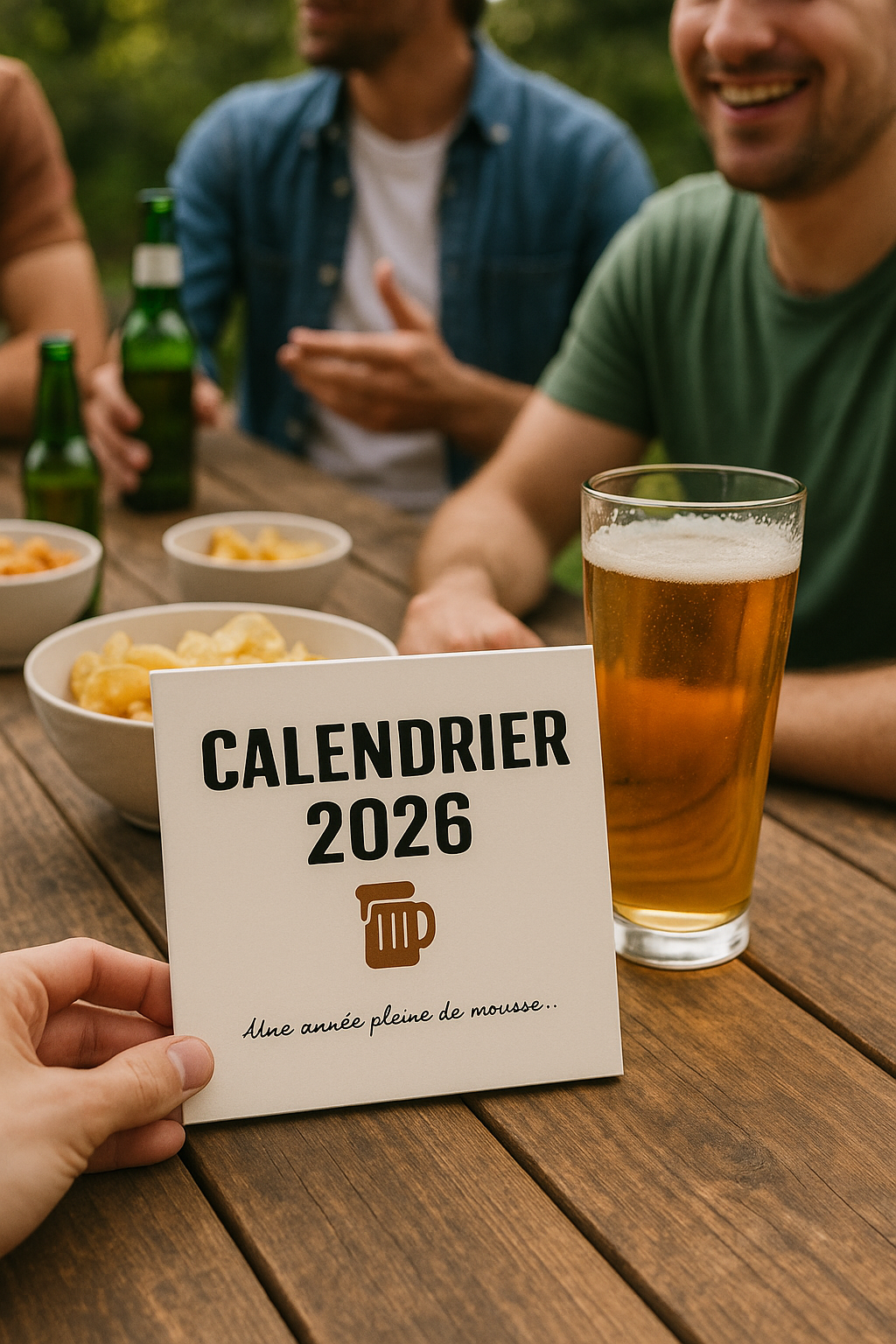 357d619d-5684-4d4c-b212-74b2cbe55c8e