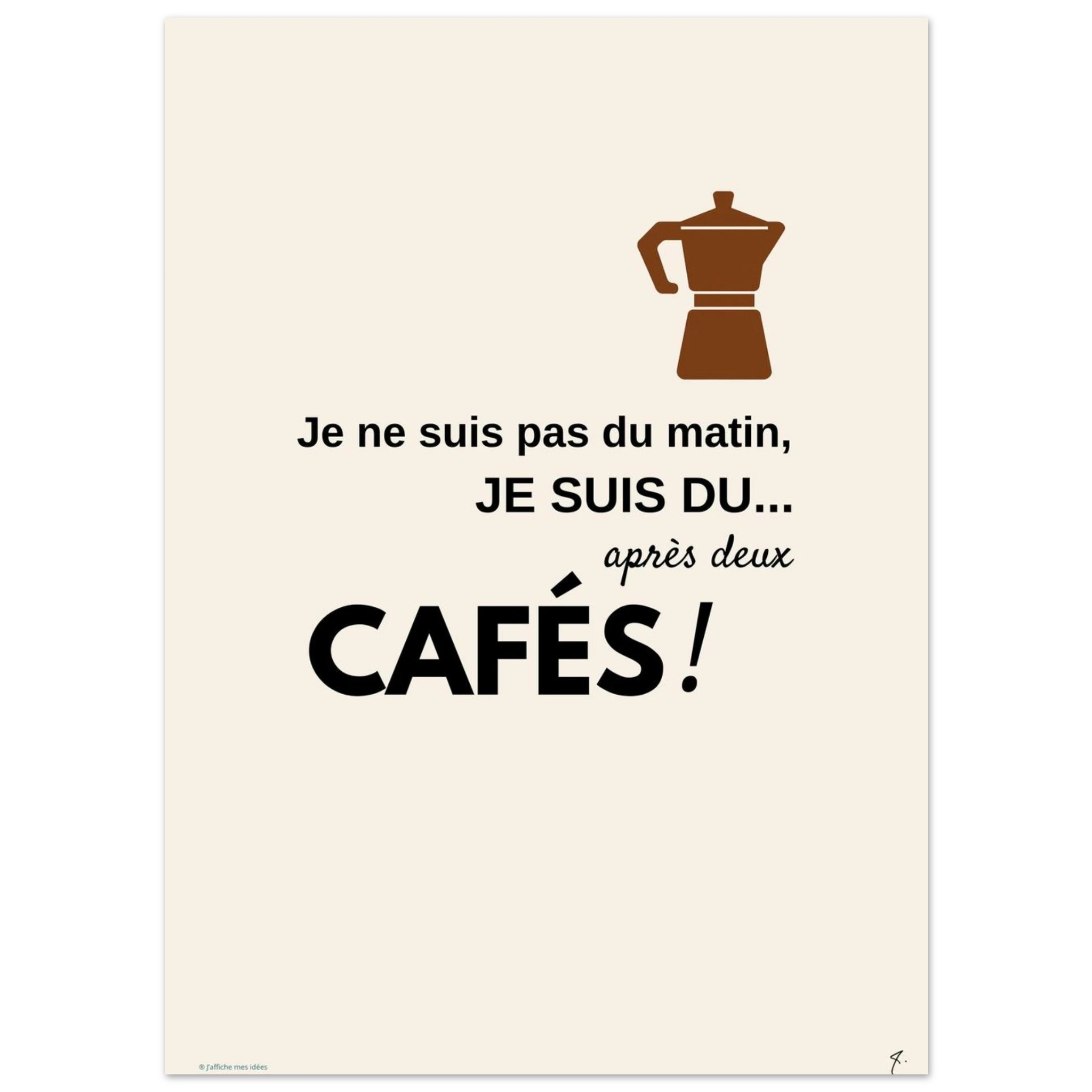 384af9d3-69bb-4f74-9992-c3024ab86a62