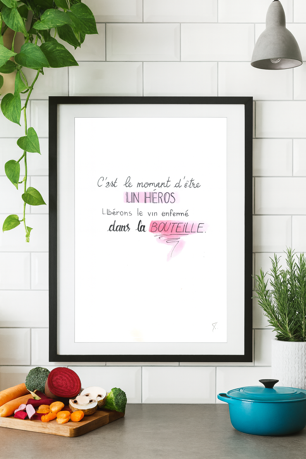 3a0ca679-5b75-4da3-931b-b696b7e37c90