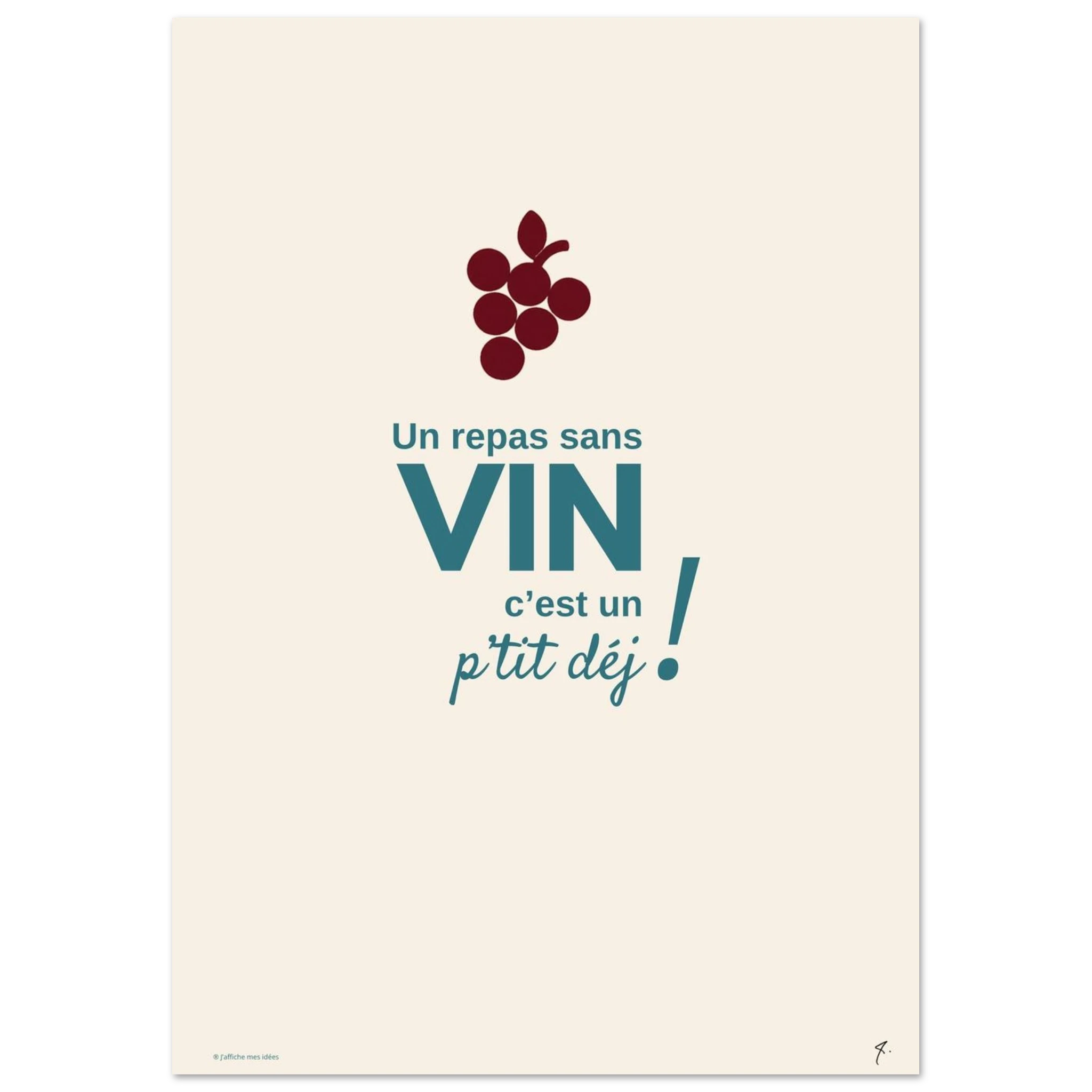 3af1ed51-69ab-4880-bd6a-5d12e5777b9d