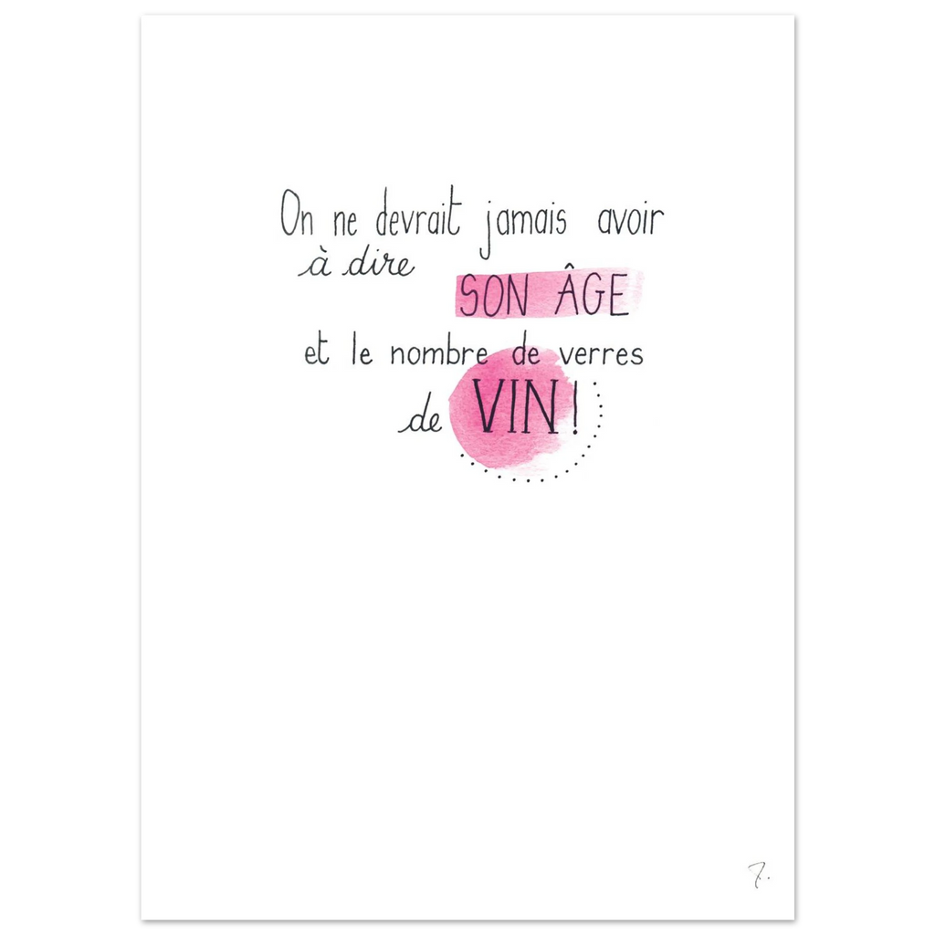 3c2810ba-7d8d-4ba9-9f15-544b8c23e044