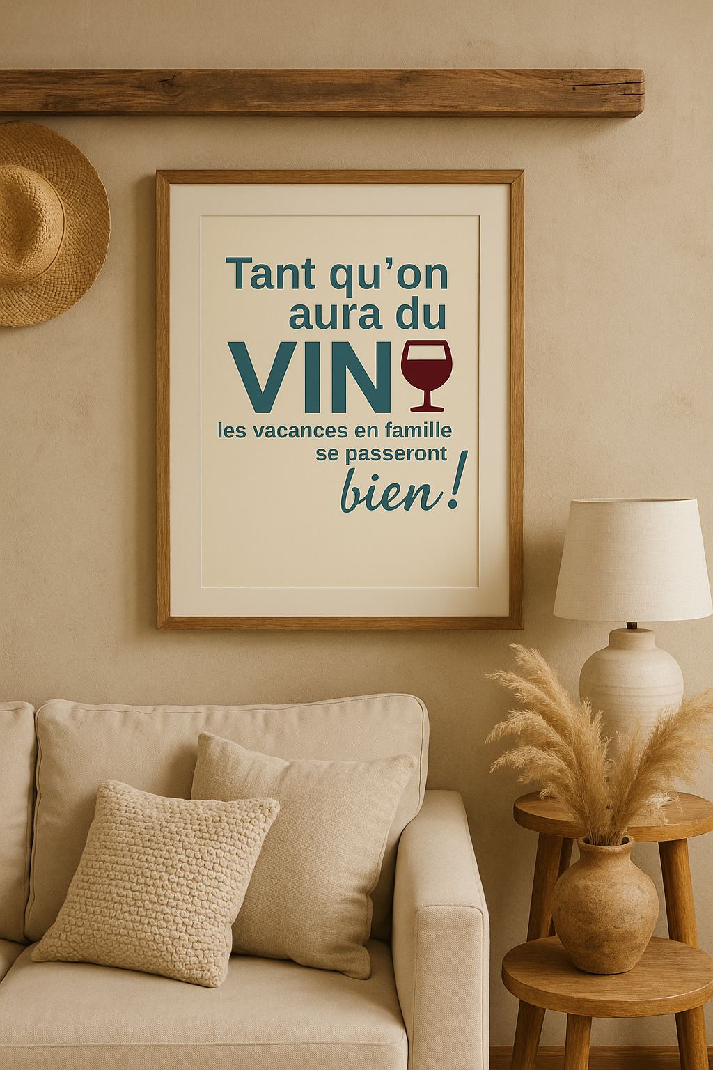 4014ba33-9d78-43c2-853c-c3cbbd4943f3