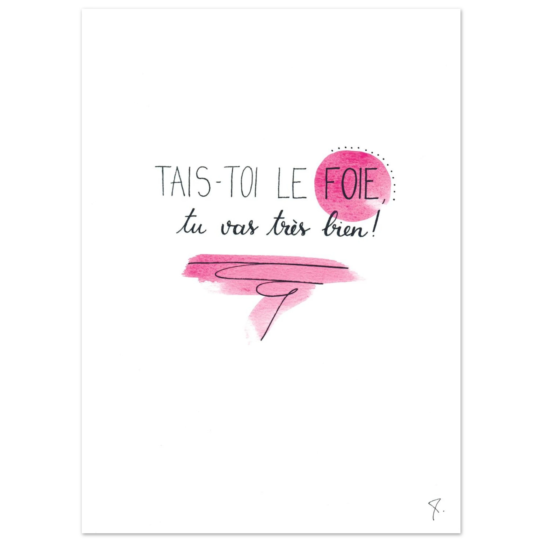 430e6a97-73a5-4199-9380-7f11a3426323