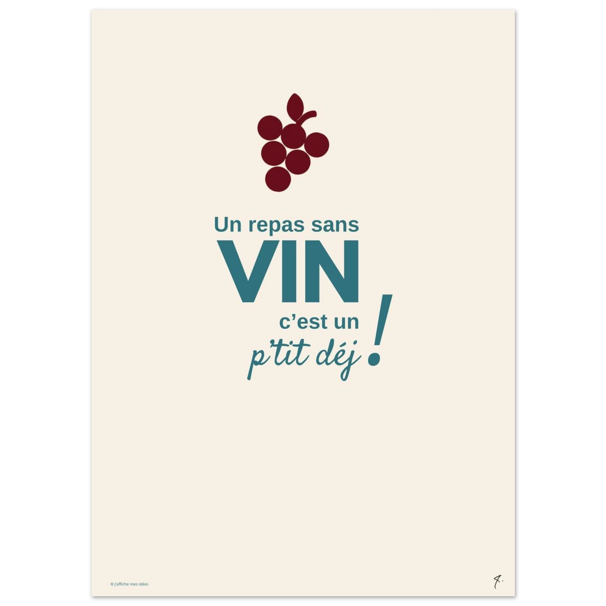 432574cb-9b31-4863-9537-b66f11df9bb6