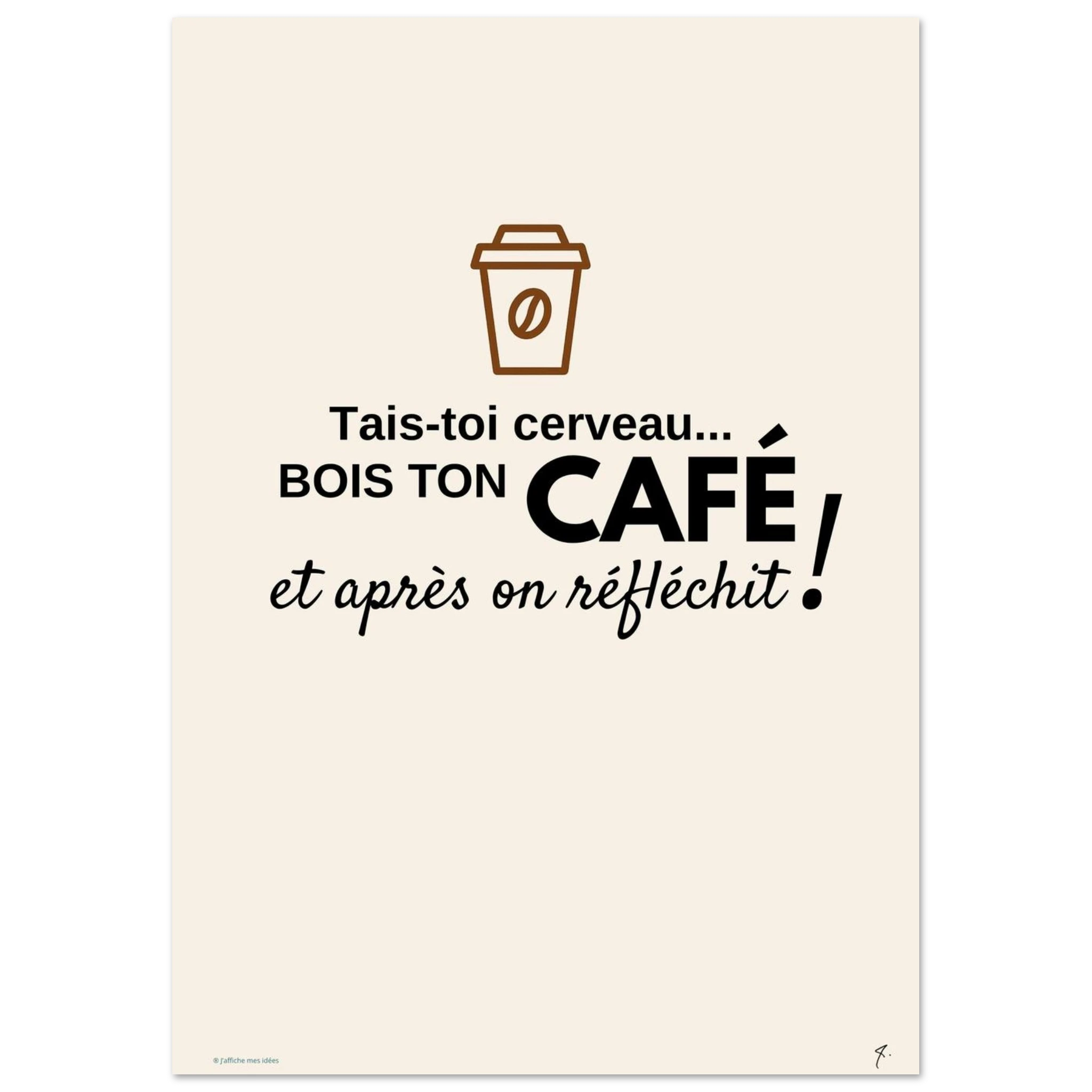 4388c46e-fbf7-4a61-9900-e2686aaba884