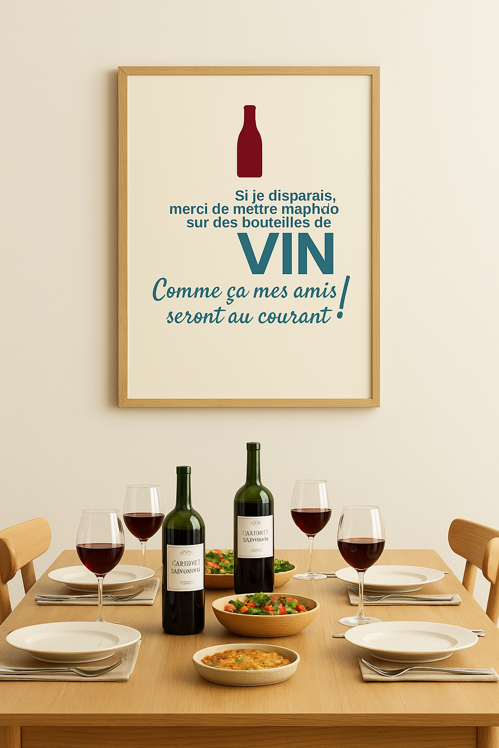 43fa4bfc-ece9-4b71-8d52-53034915ba63