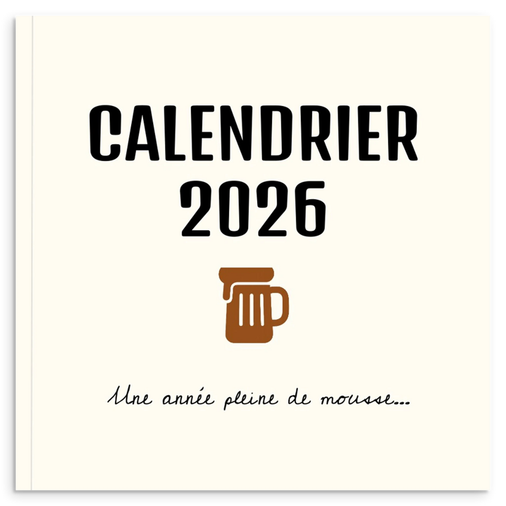 45a9fca3-1988-4cb2-824e-f4752490c1f1