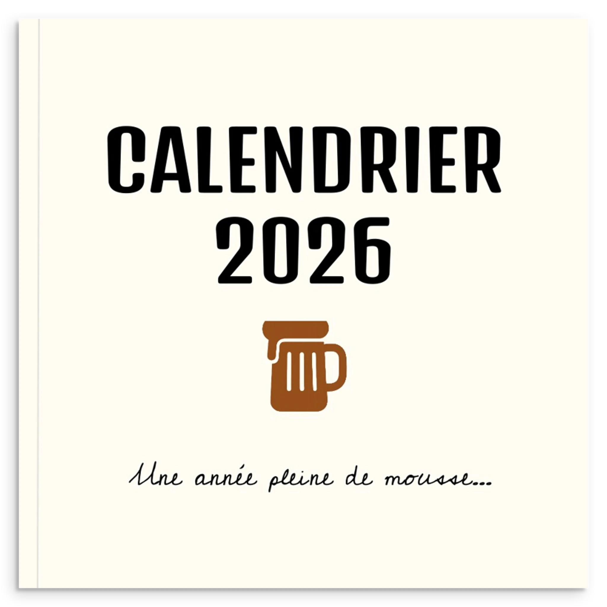 45a9fca3-1988-4cb2-824e-f4752490c1f1