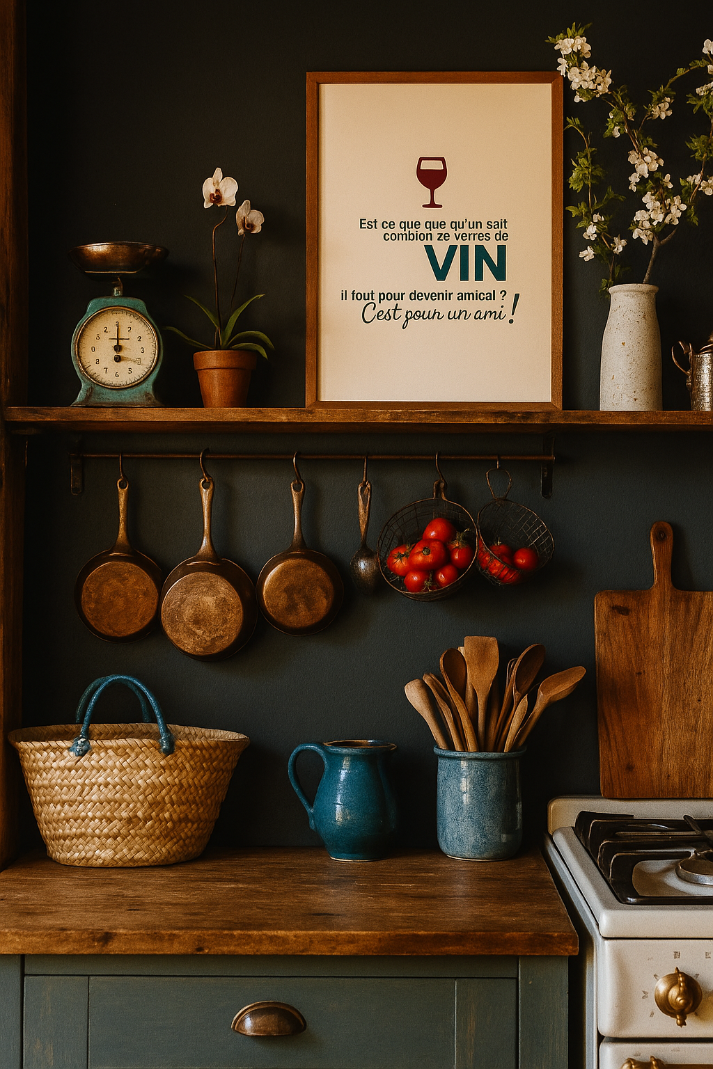 4ab04e91-4207-4e40-b605-87eb301ca119