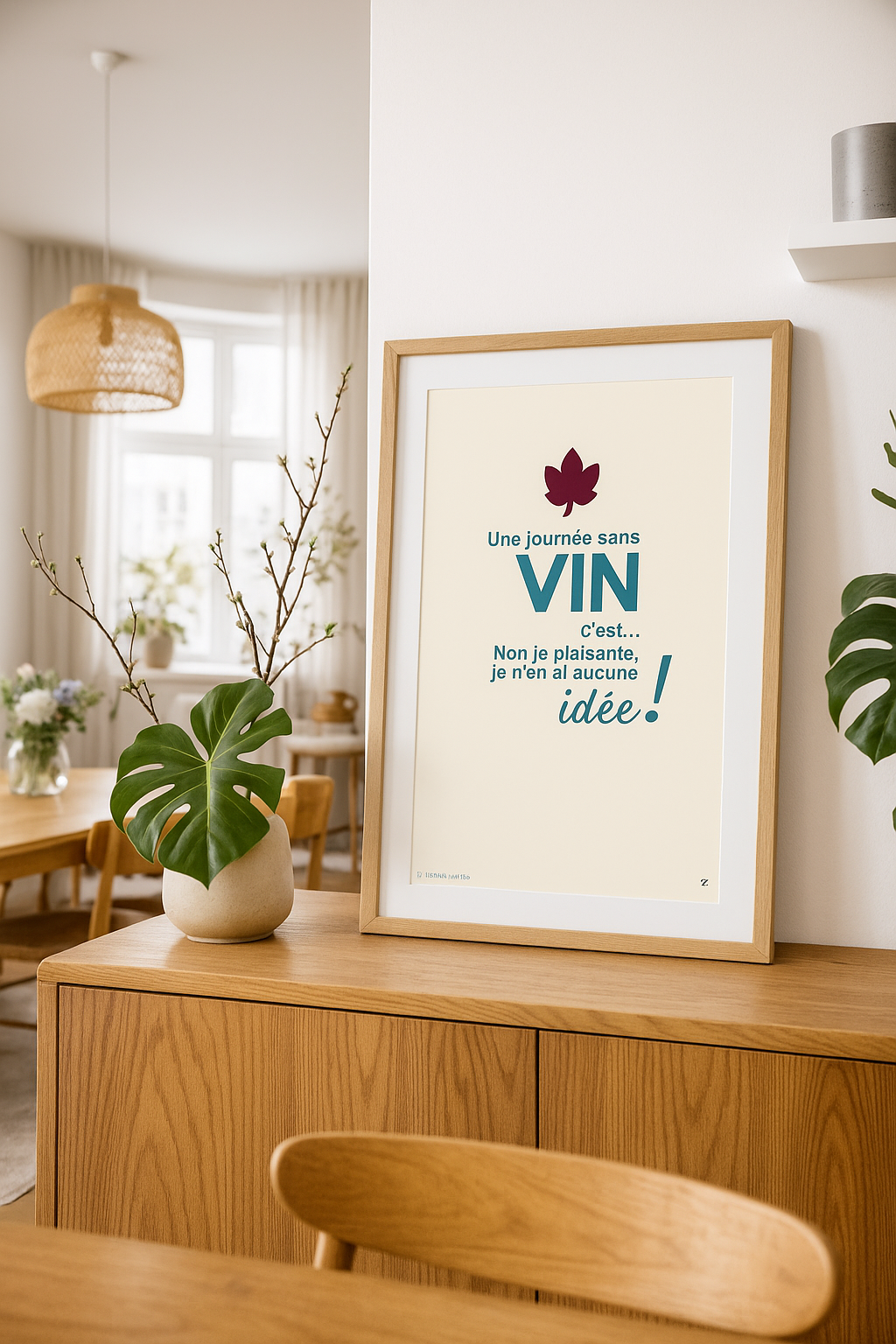 4b2fd142-f41f-4148-a09d-ff7c45ef98b4