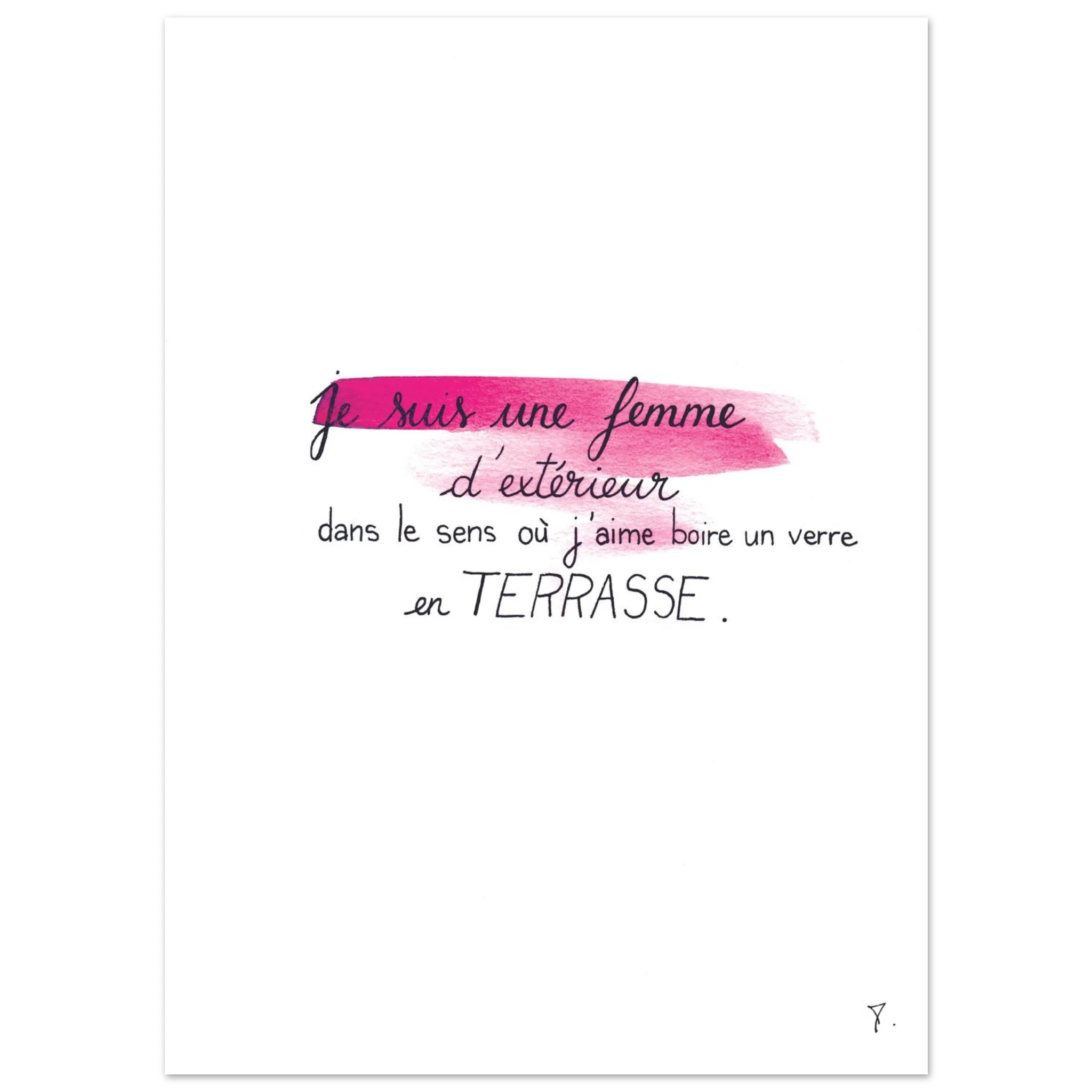 4b3ec225-876c-460e-b52a-aed4ad803d5b