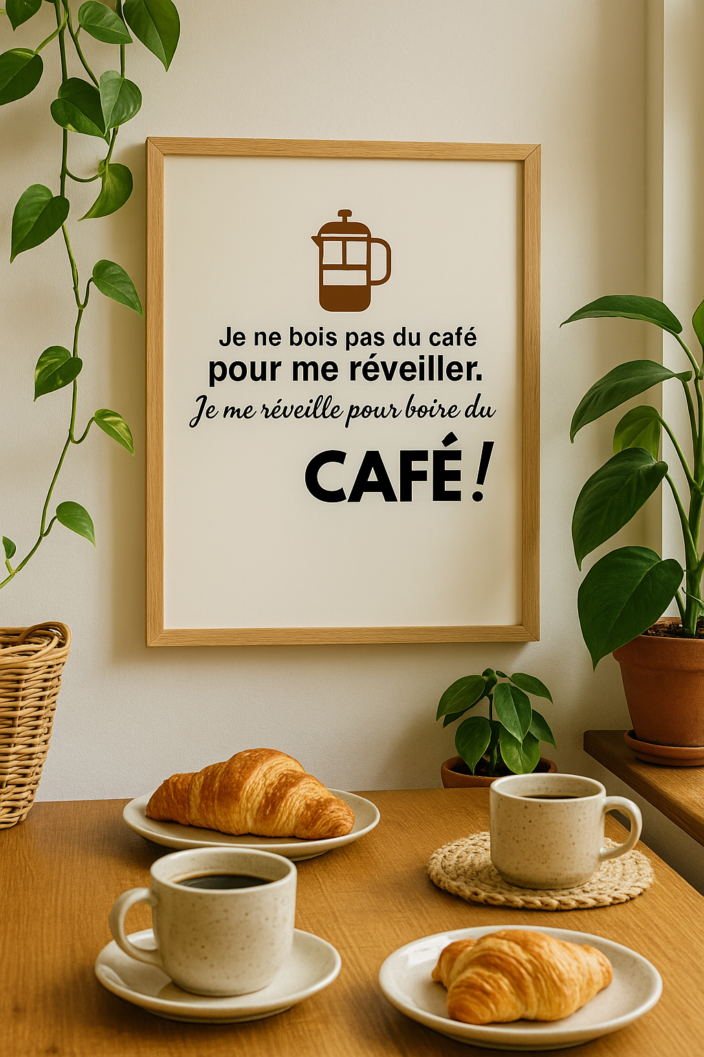 4c045fd5-588f-44e8-9435-0923e39bca5a