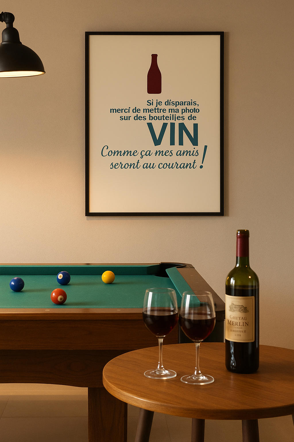 4c61a85f-3455-41b8-b4d4-dcf0bf841e45