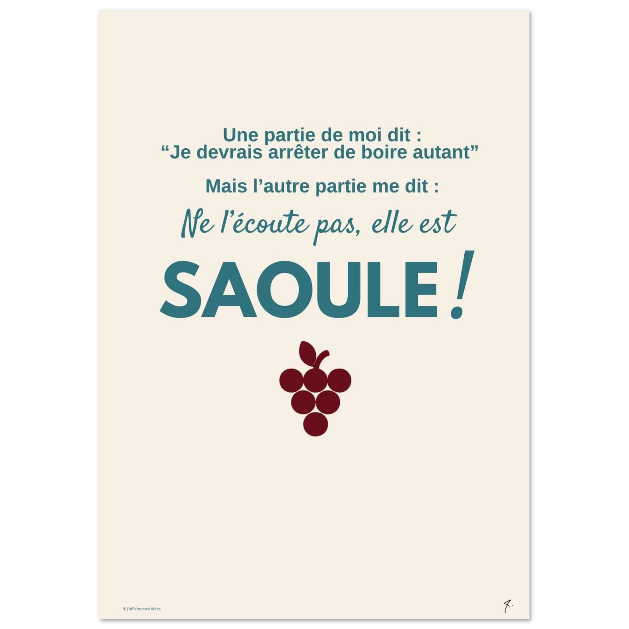 4ca89751-e2f3-4763-a669-f86a58ef0b9b