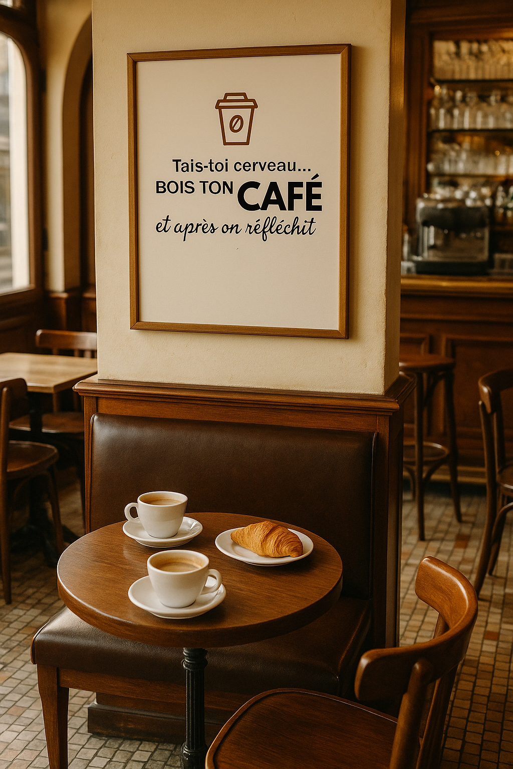 4d39872d-553c-43dc-b517-aa822d158b86