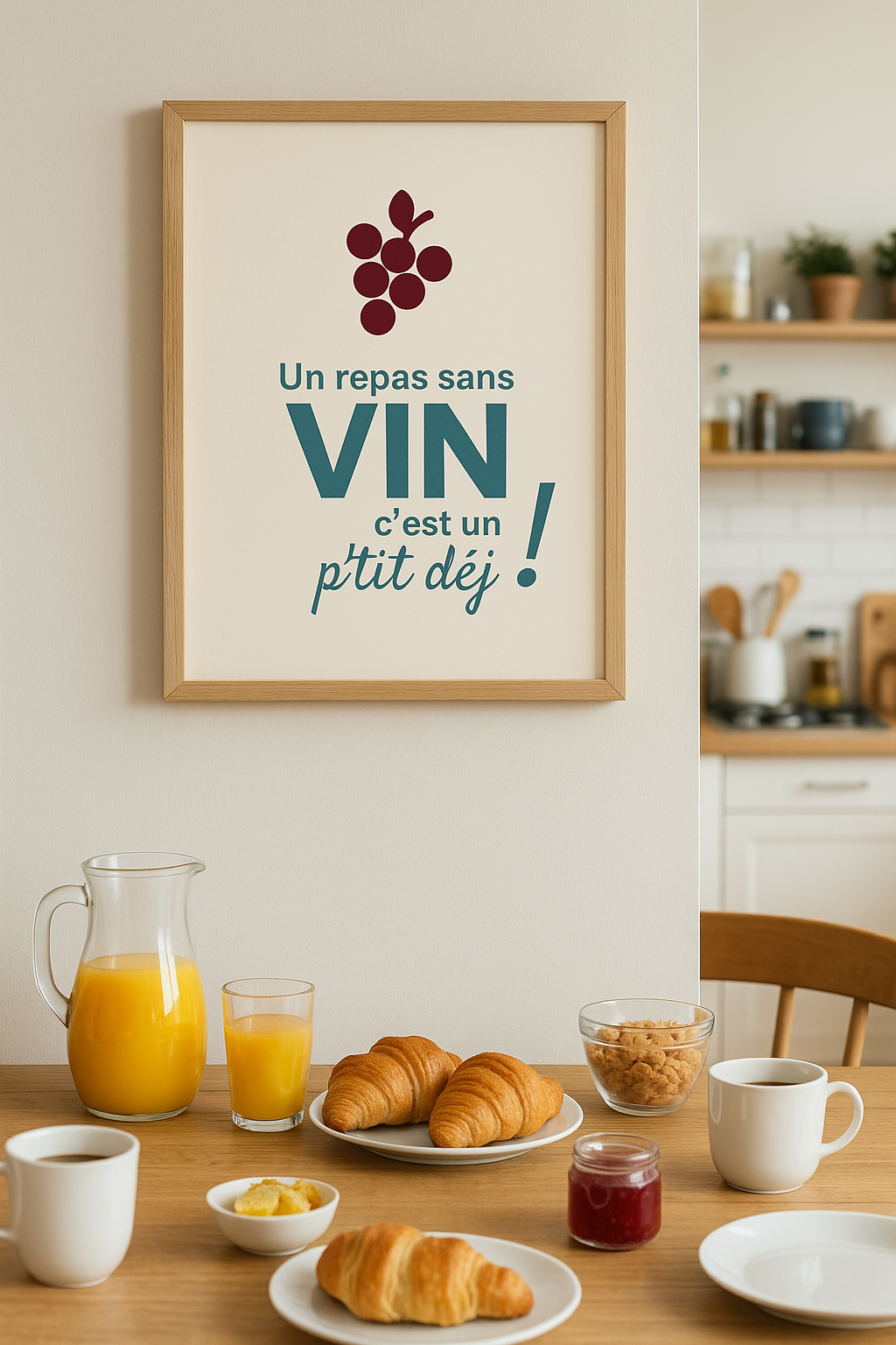 4e024141-c2e4-4fd8-9bb8-d3041485ce6a