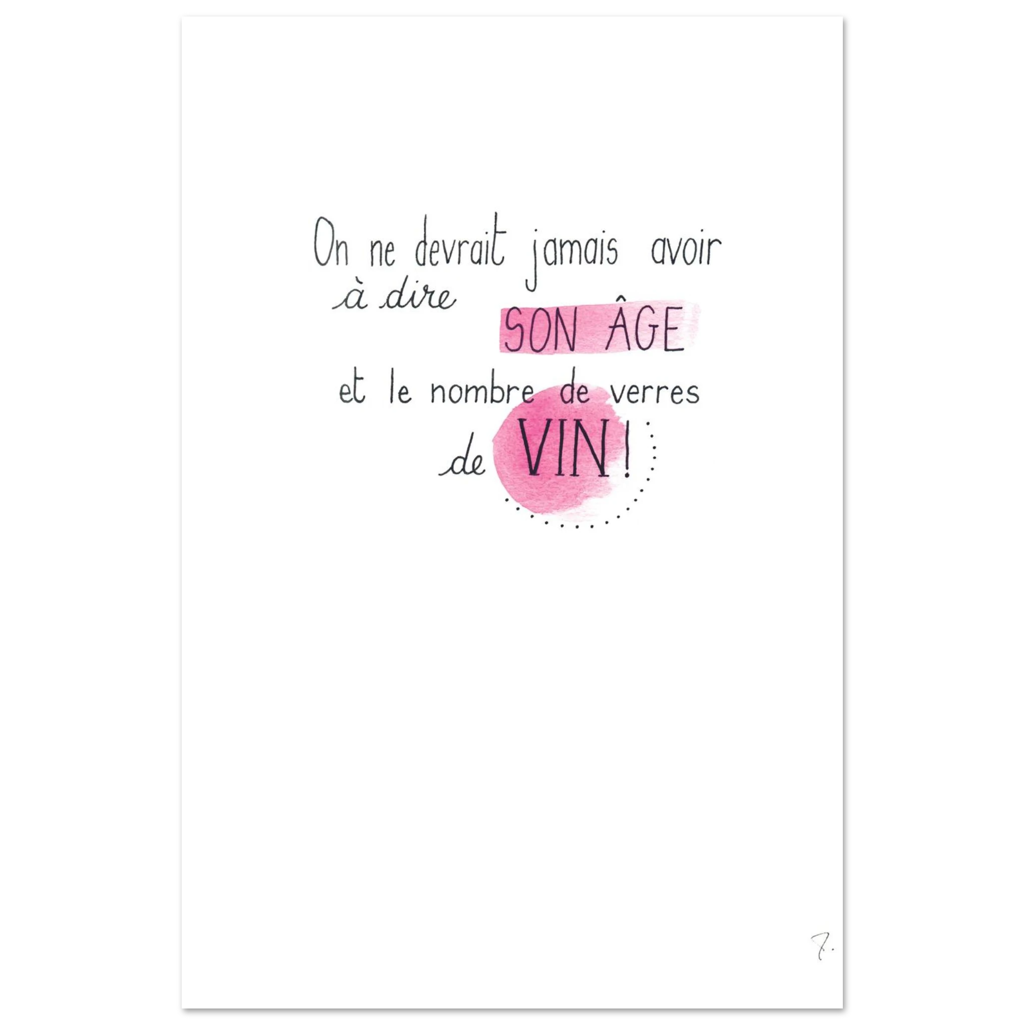 4e22c6be-cd14-4a2b-ab13-8dcbadbe6a18