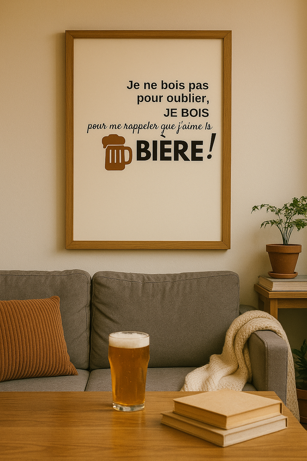 4f667768-35b6-4285-a22a-d9435aff29e4