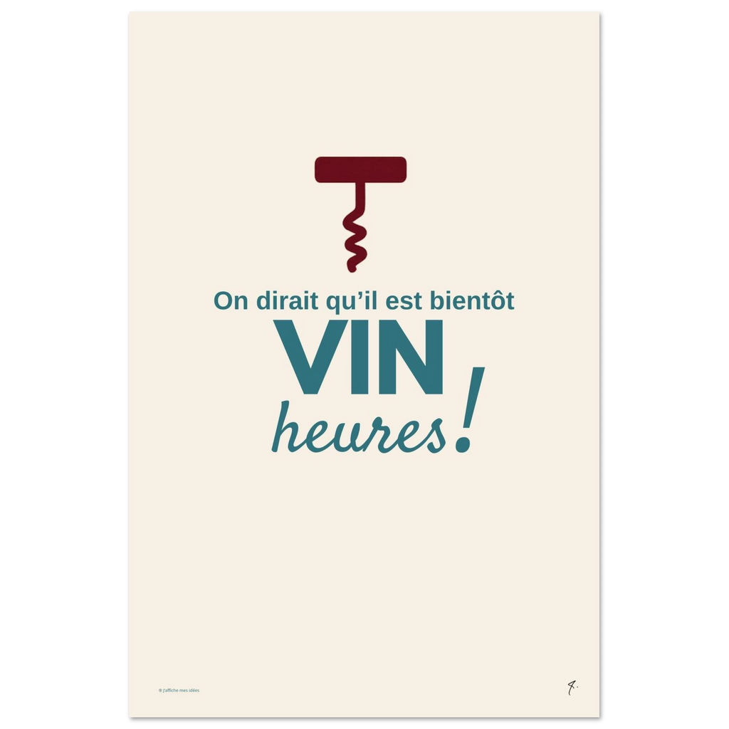 4fbd89d4-eb17-4915-8cb6-939cc647093e