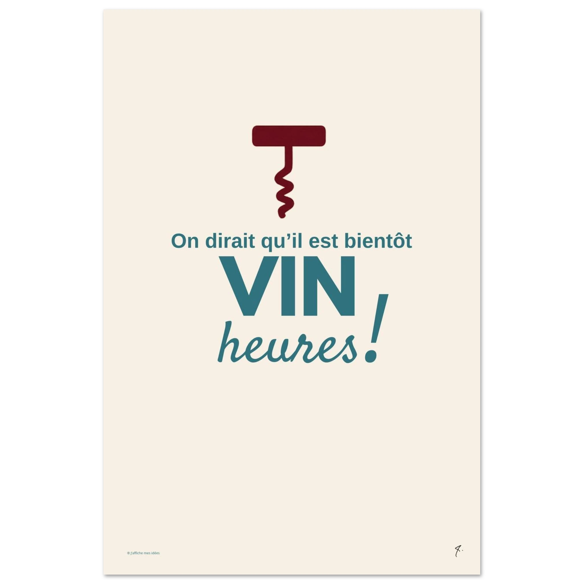 4fbd89d4-eb17-4915-8cb6-939cc647093e