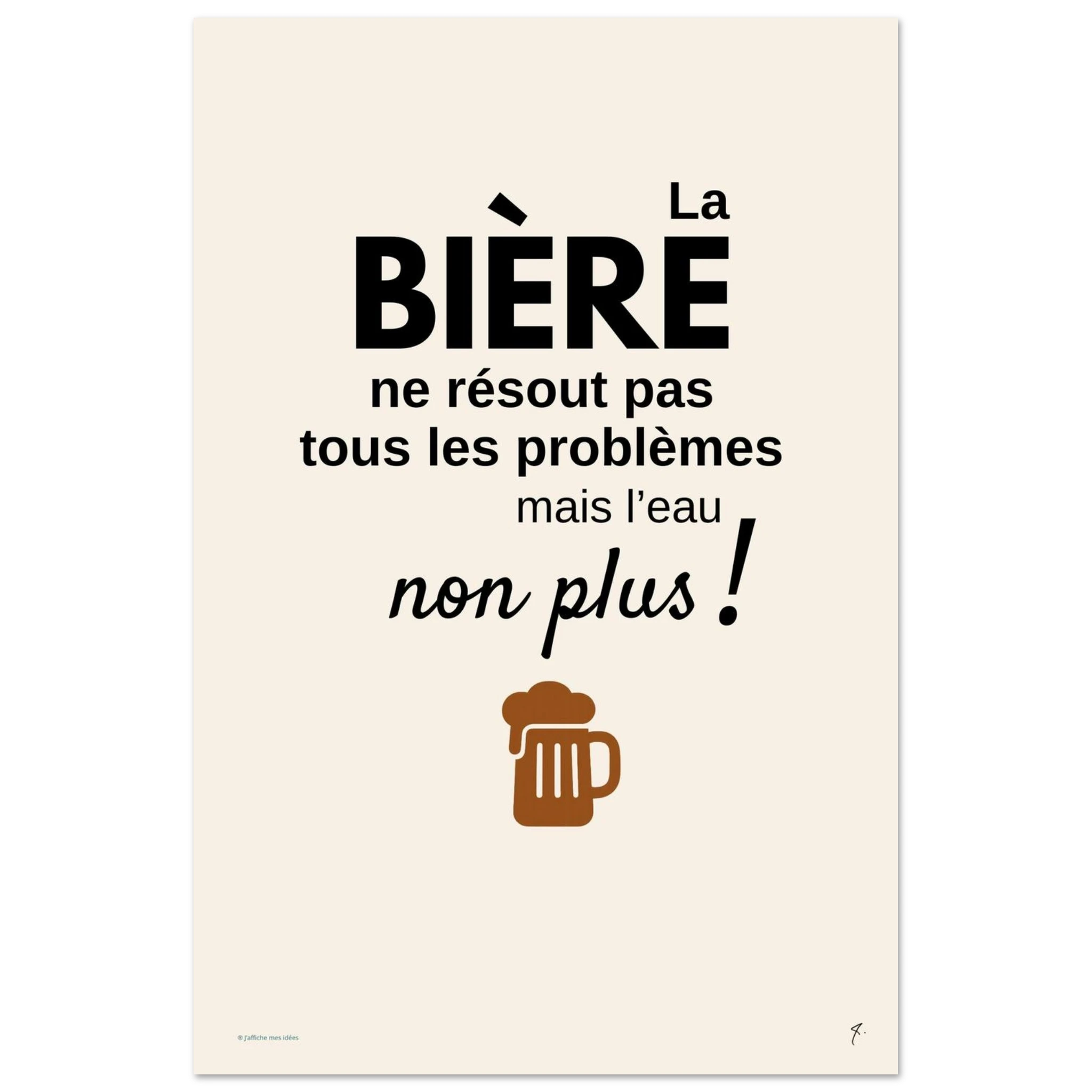 4fd5f2c3-fe7e-4170-a57b-754ad43748d6