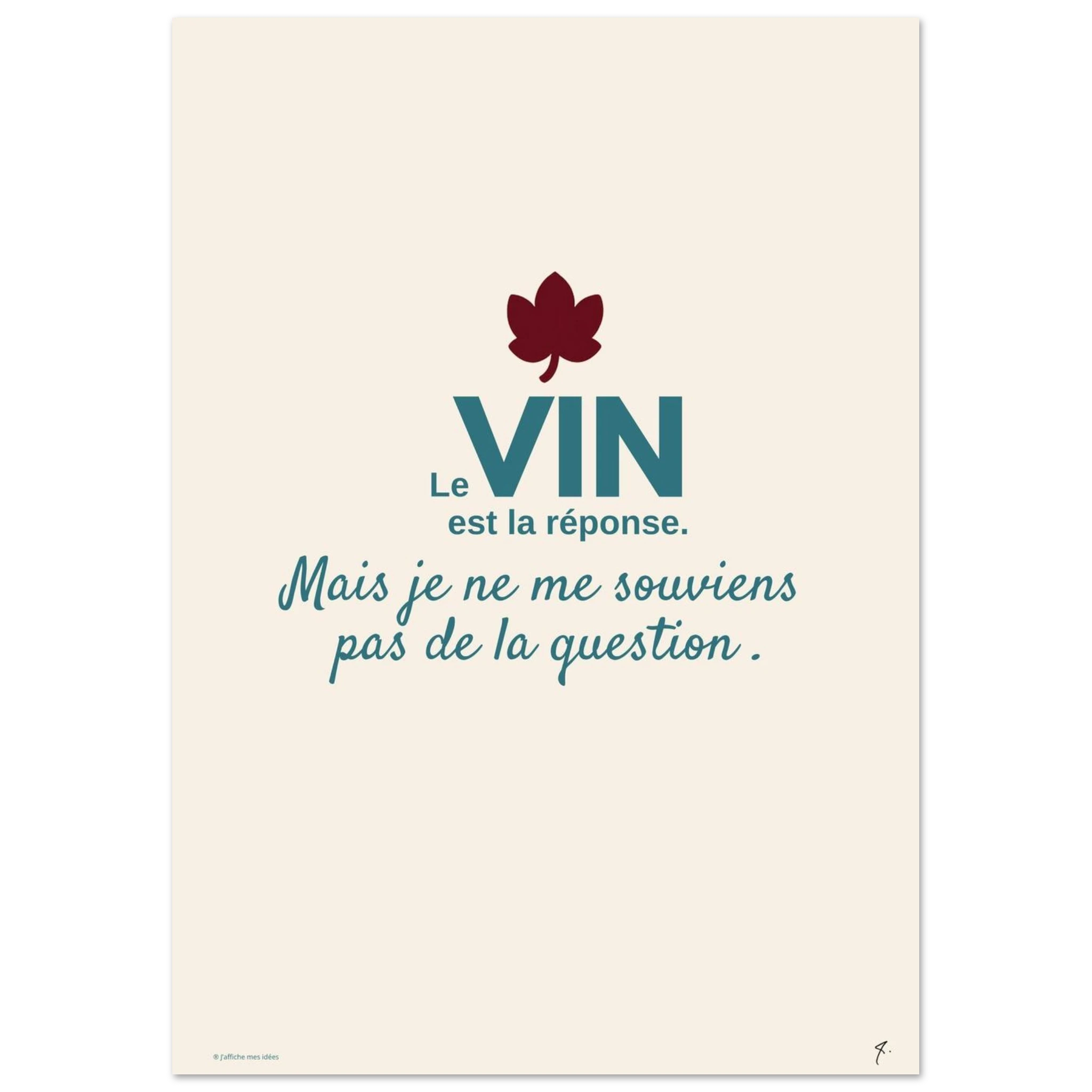 521bd336-1493-4cb5-af19-e1db3da3d107