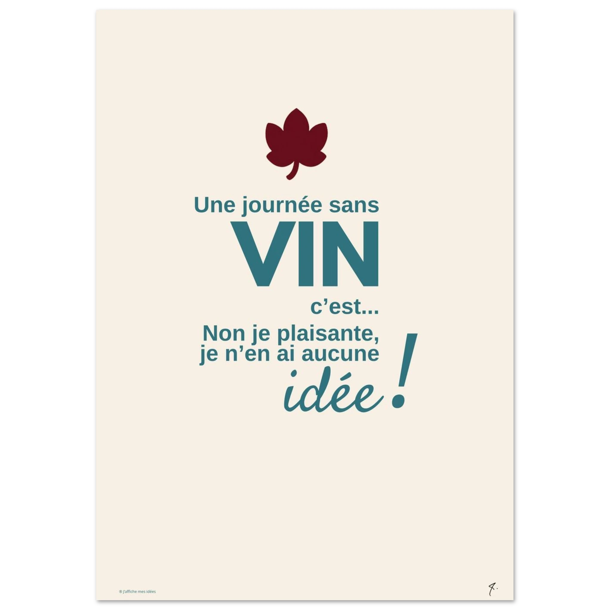 544aa11f-3605-4884-9c9e-e8c569135031