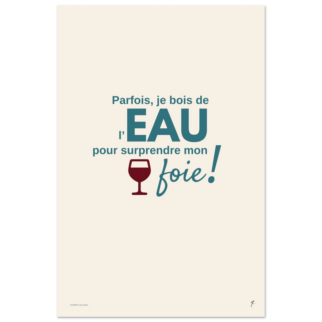 54e076a4-b08b-41eb-82f1-7bfbaa7d6f15