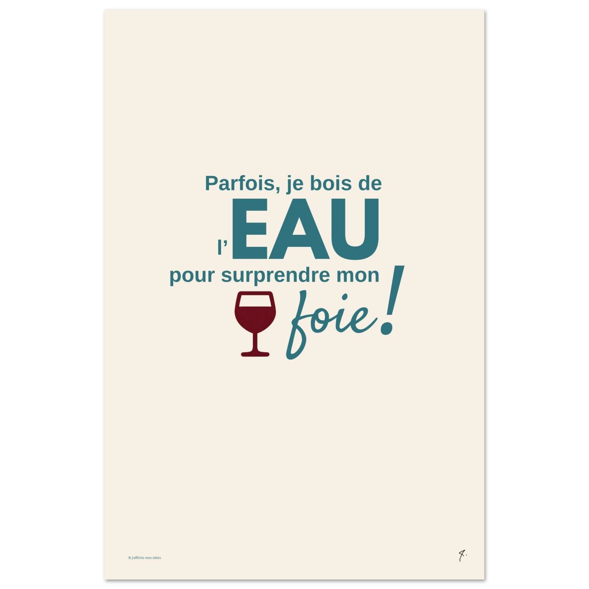 54e076a4-b08b-41eb-82f1-7bfbaa7d6f15