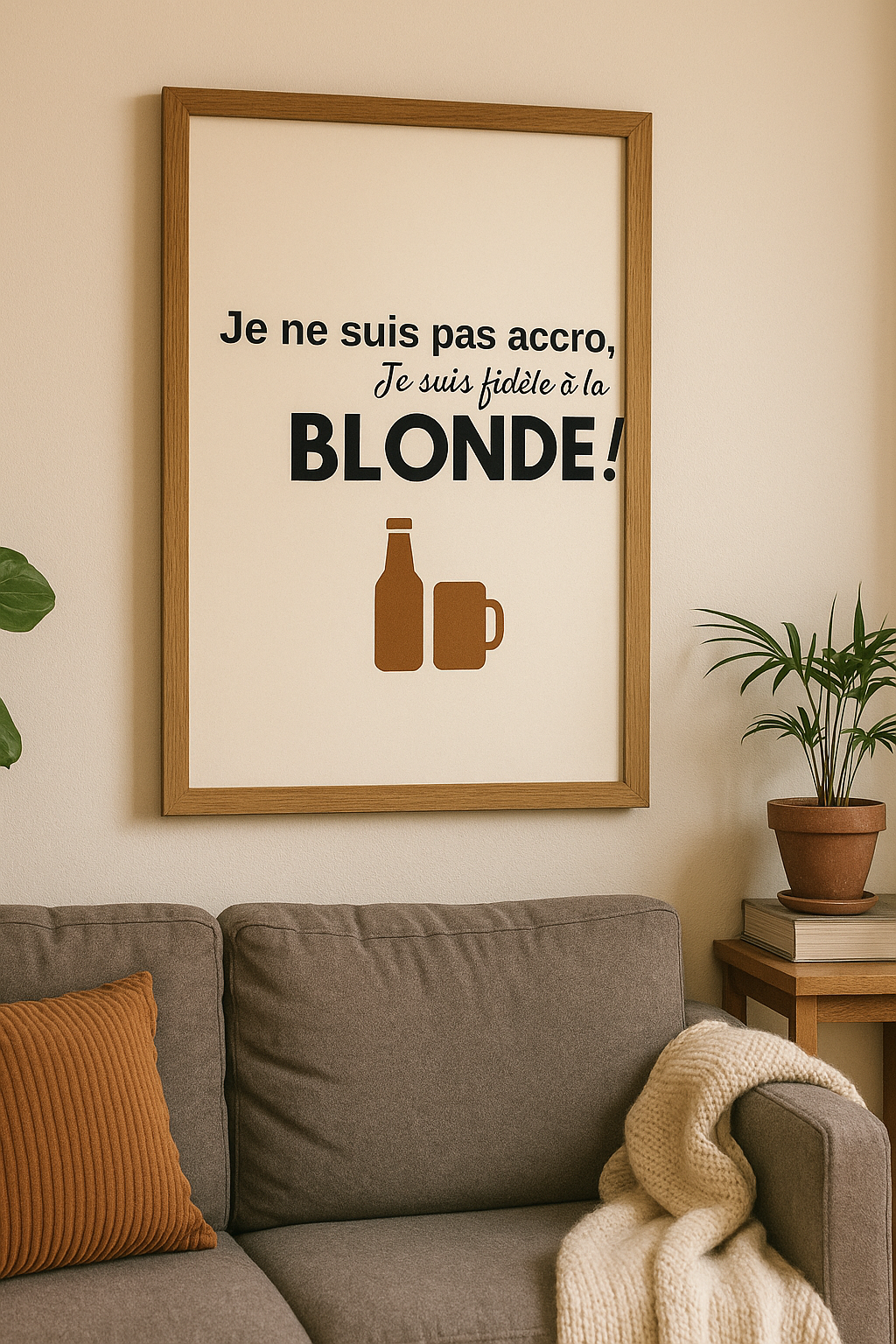 5519460f-bca0-4280-bec3-1377bfa2b3ed