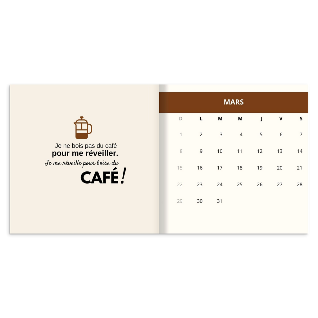 55645315-c876-44c7-ba2f-3c4bd8bb3329