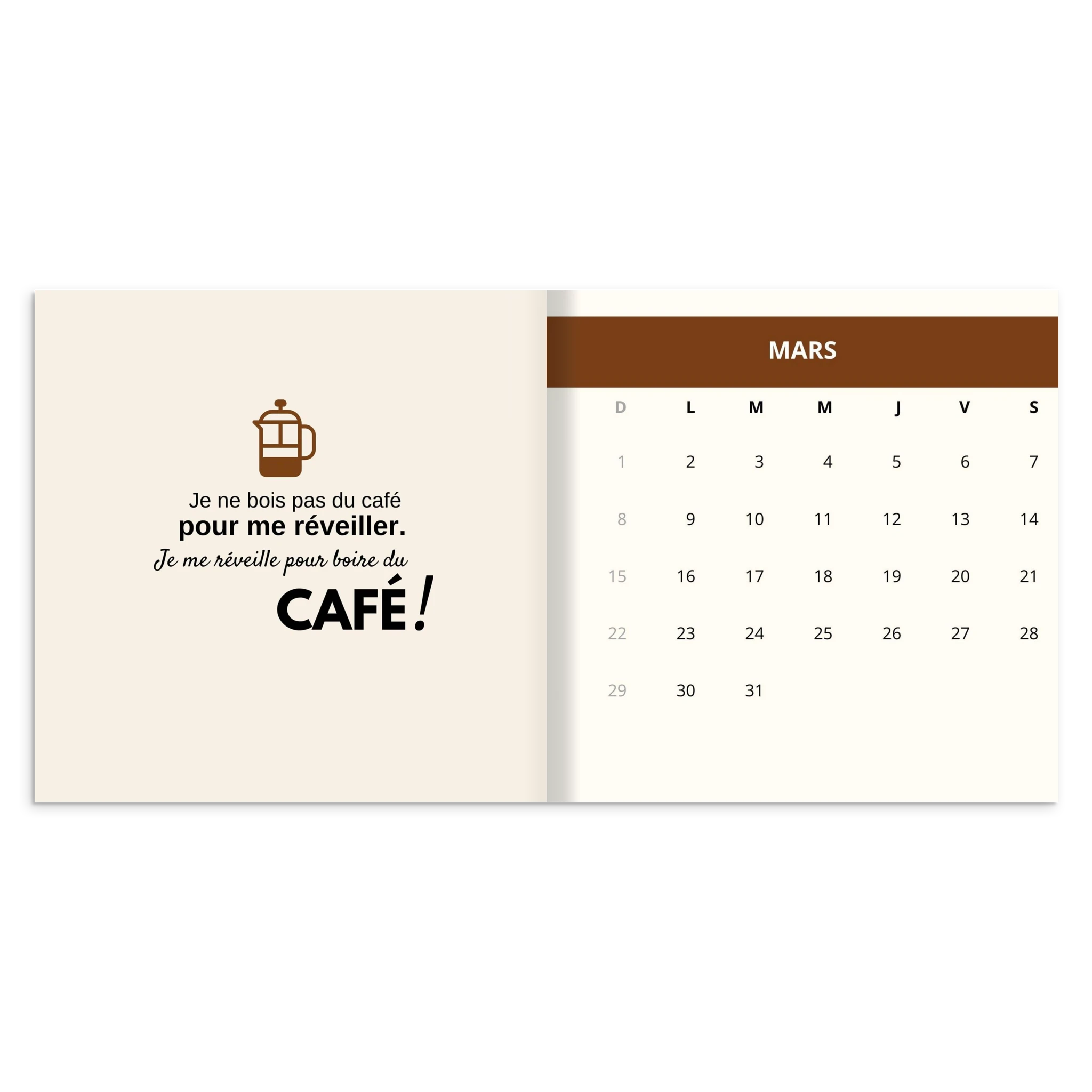 55645315-c876-44c7-ba2f-3c4bd8bb3329