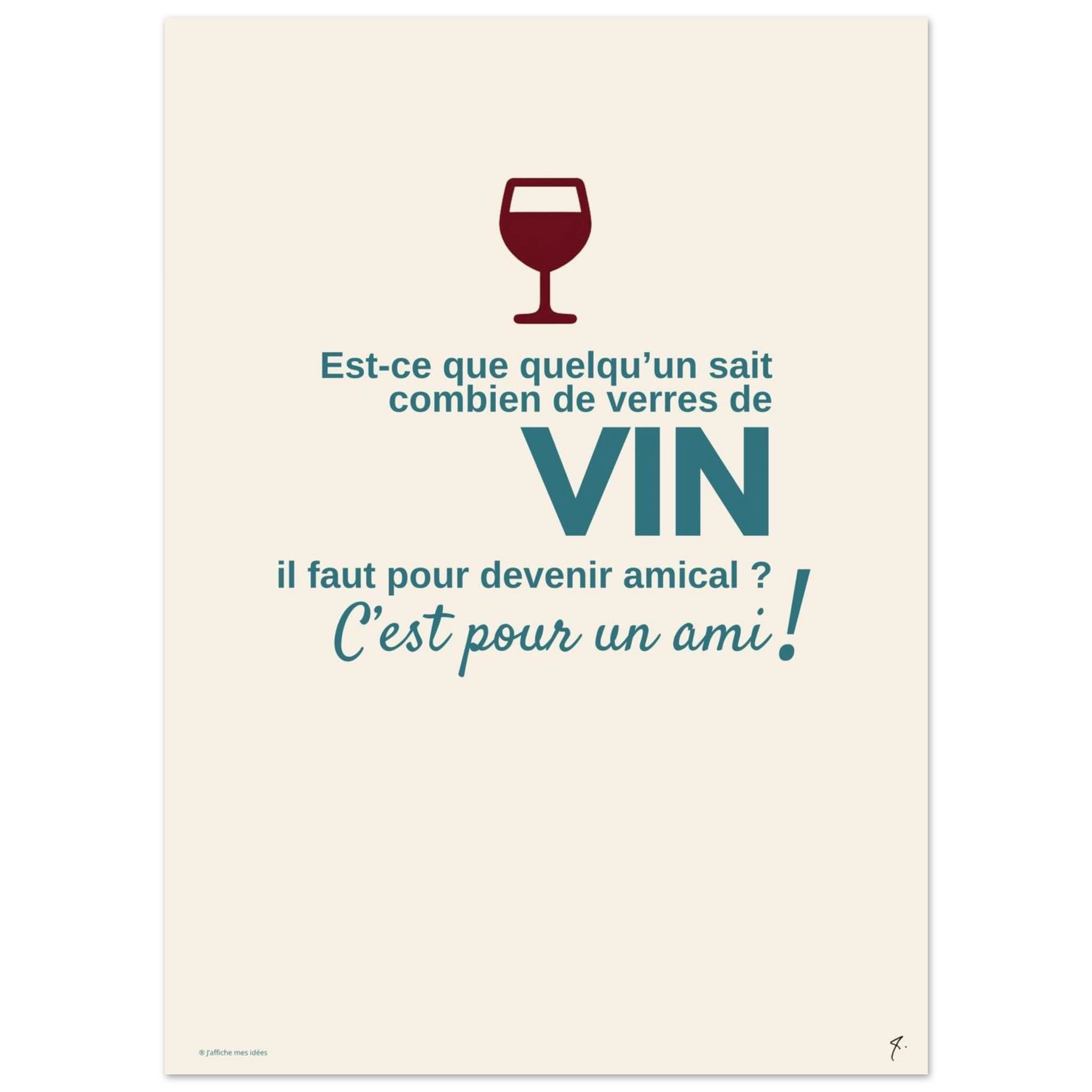 562ee4e8-add1-4a3b-b4f1-f78c63ed96ad