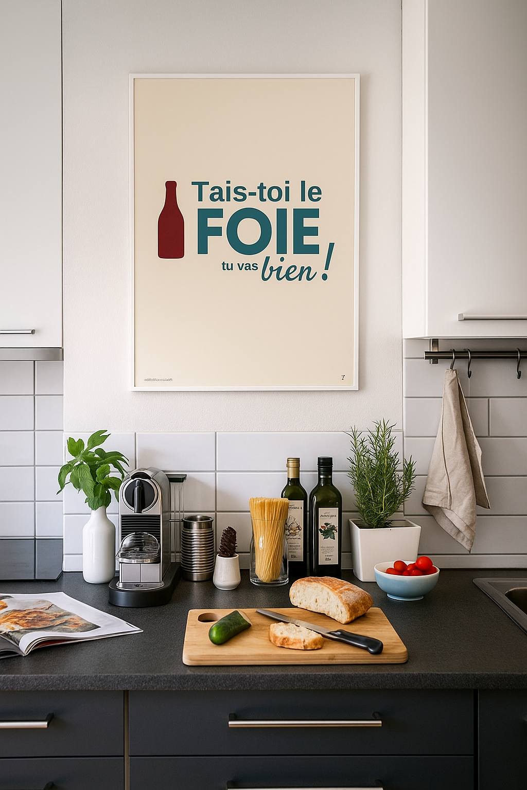 56a0ae23-0221-4138-bb51-12670073f5db