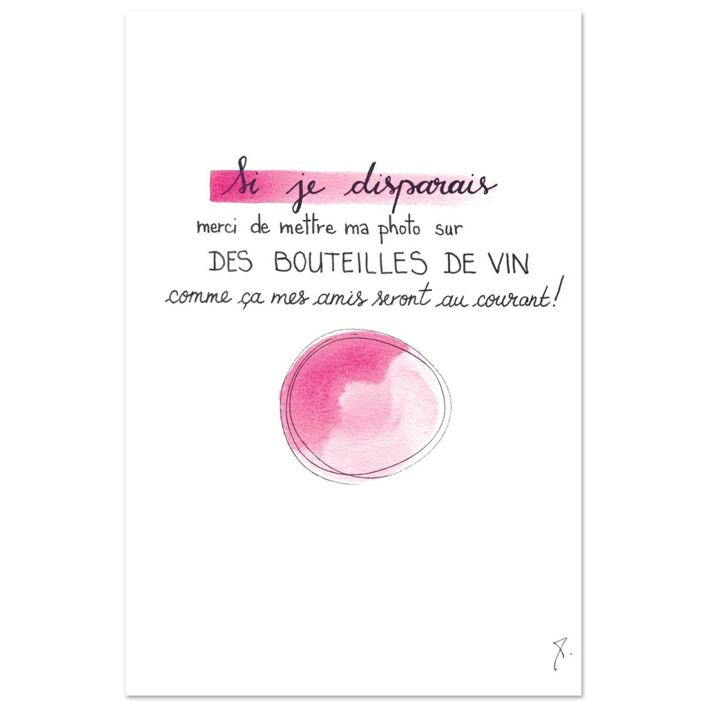 57bb80ad-200b-4b0d-b351-c2a0f215655d