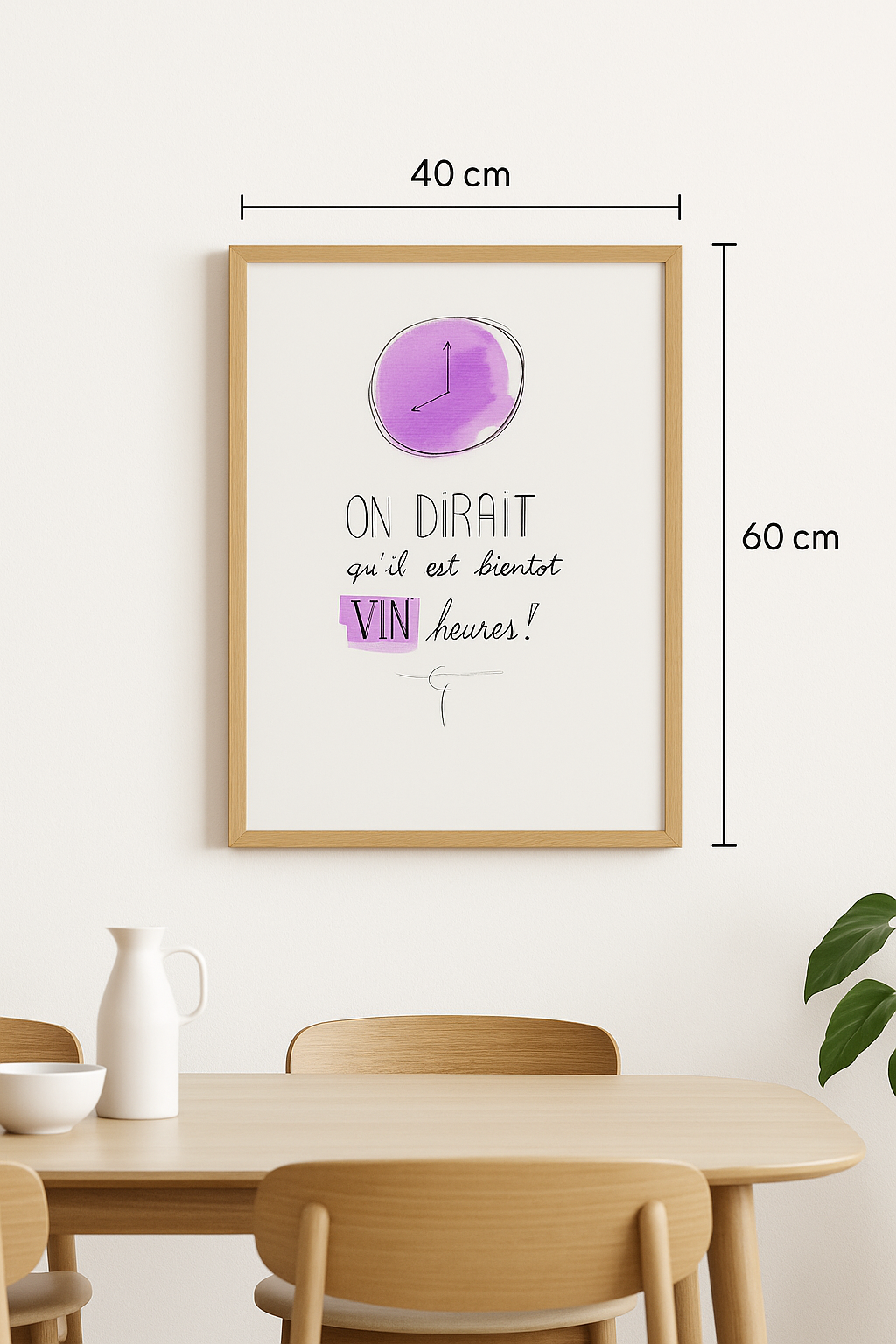 584bbff2-b0ac-446c-9864-33738d770401