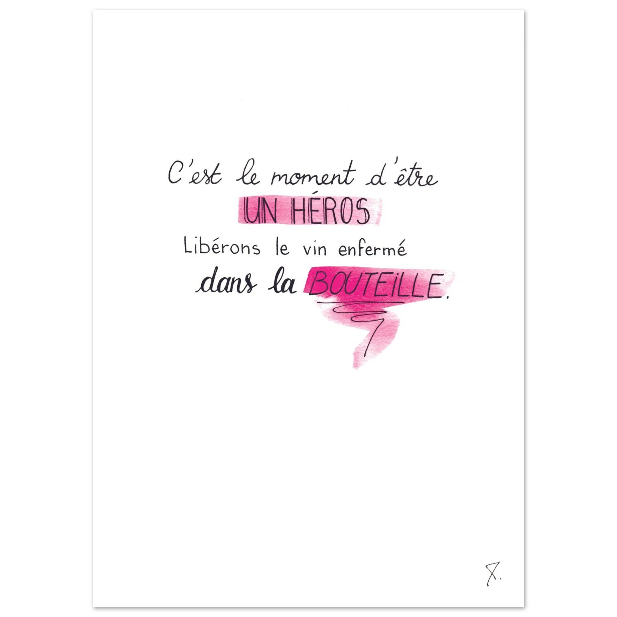 5a3069ef-8bd5-466c-83ca-f55e8b250c79