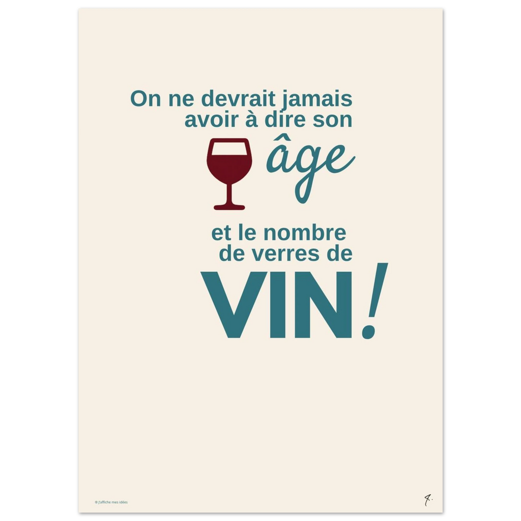 5a590187-55fd-4bda-8dde-c77b873a3b91