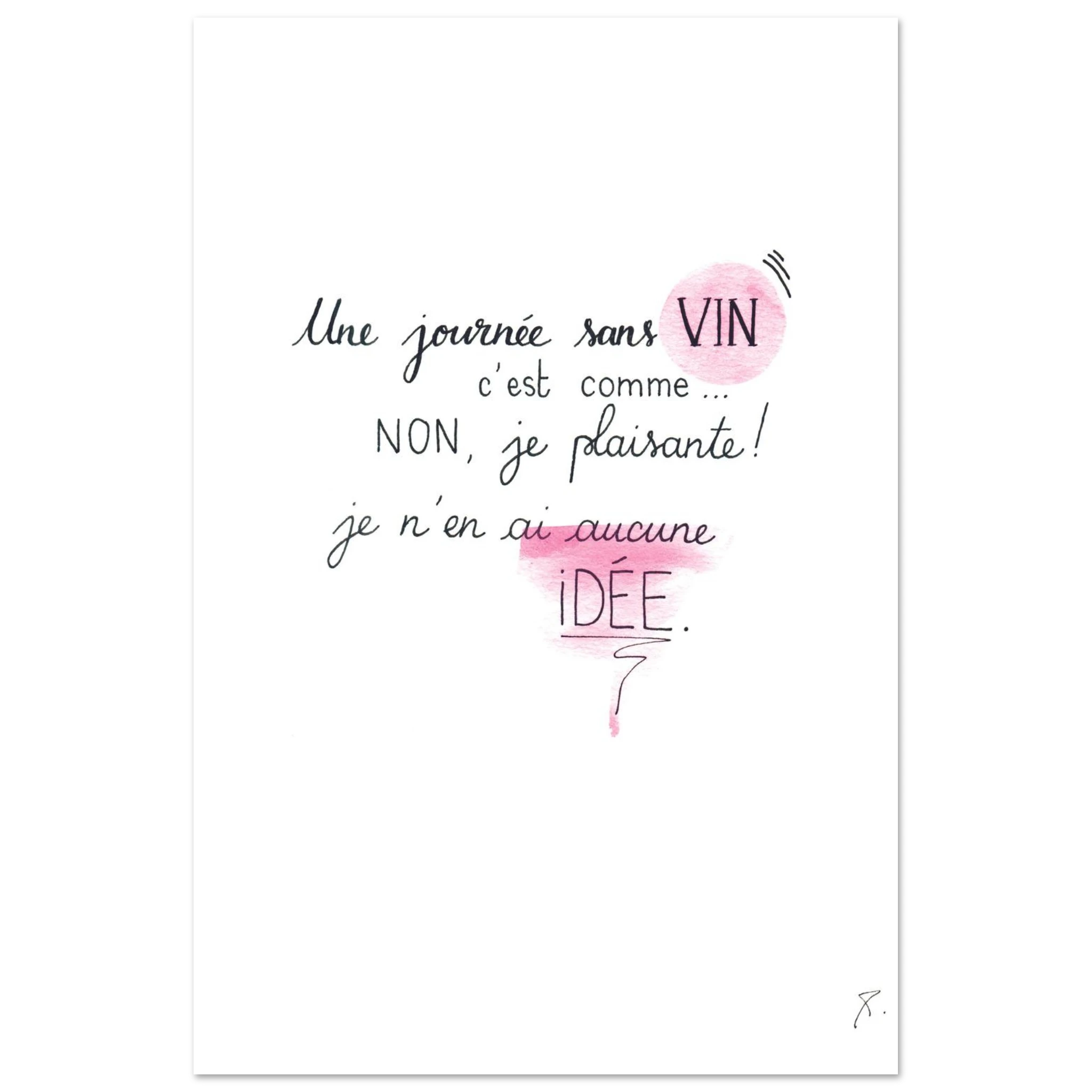 5b67a605-d4cc-41ef-8f91-c76d1e01834f