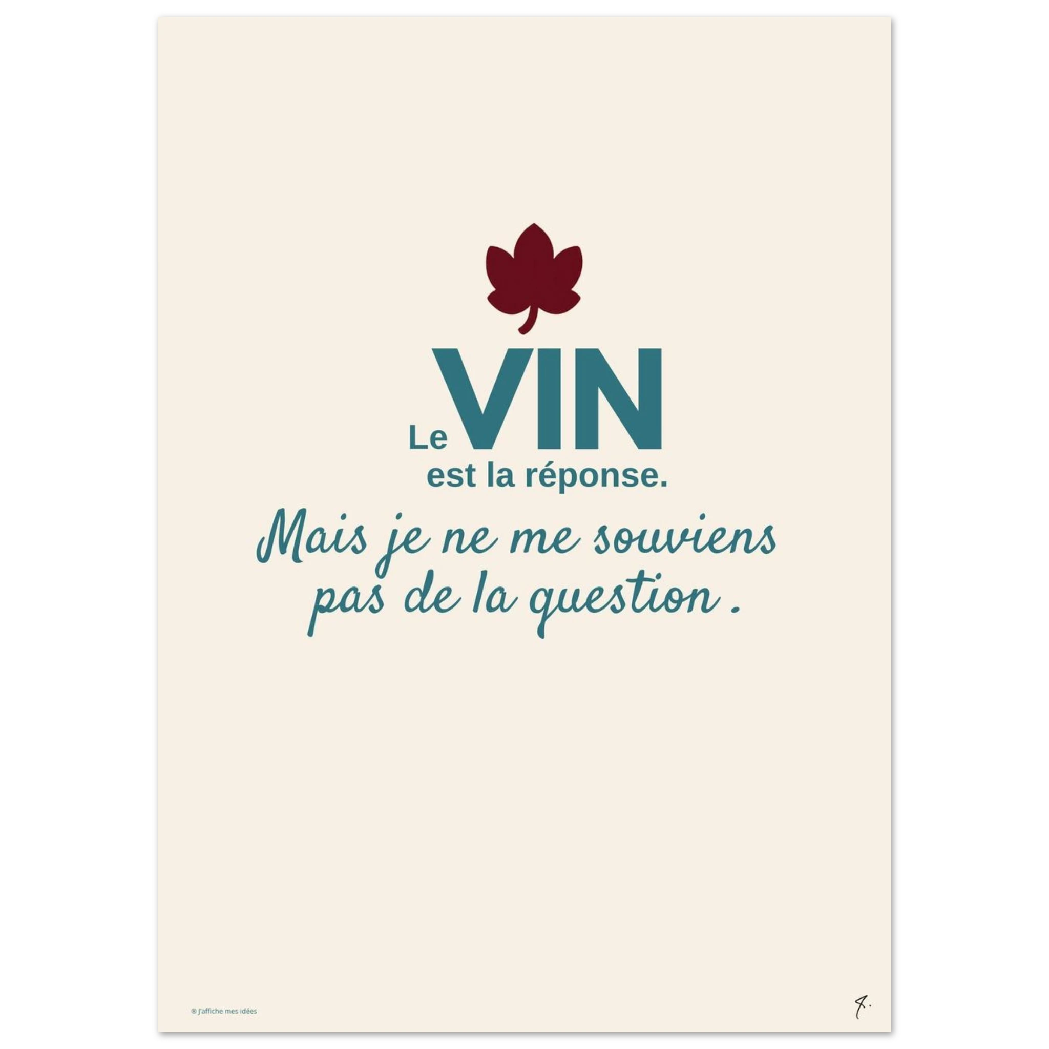 5d3b04e5-16d8-4e5f-babf-f3313d0d8f63