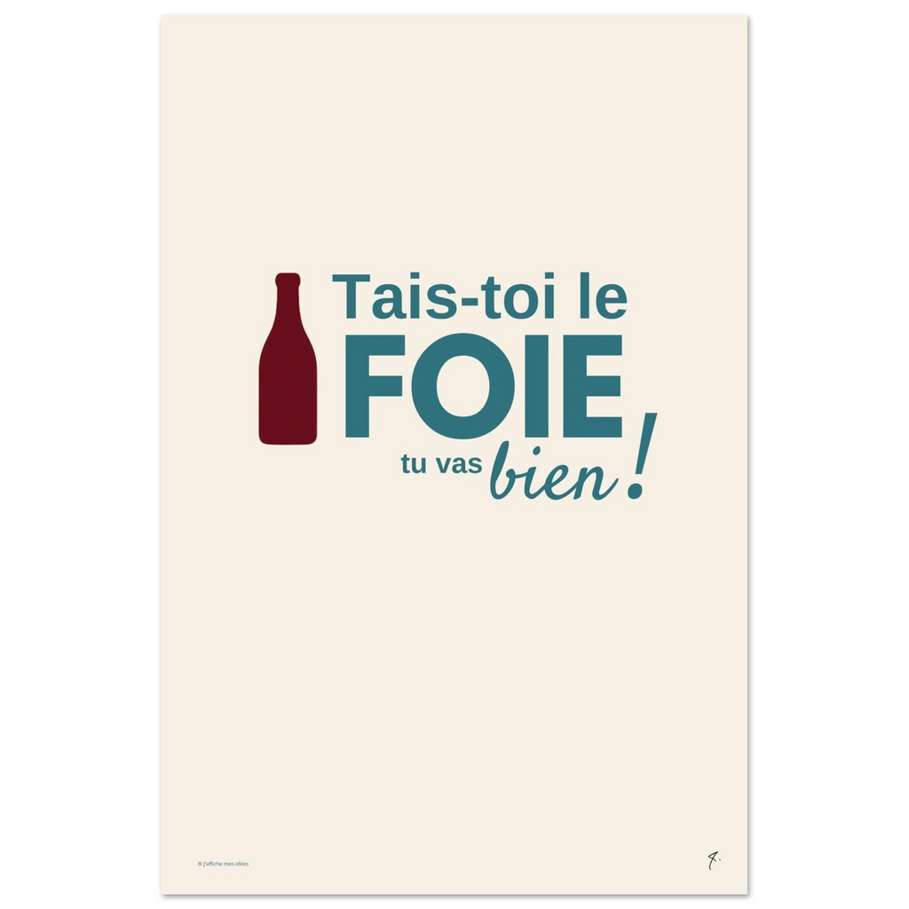 5d51e648-d7b2-42a7-b82b-ac30ea179370