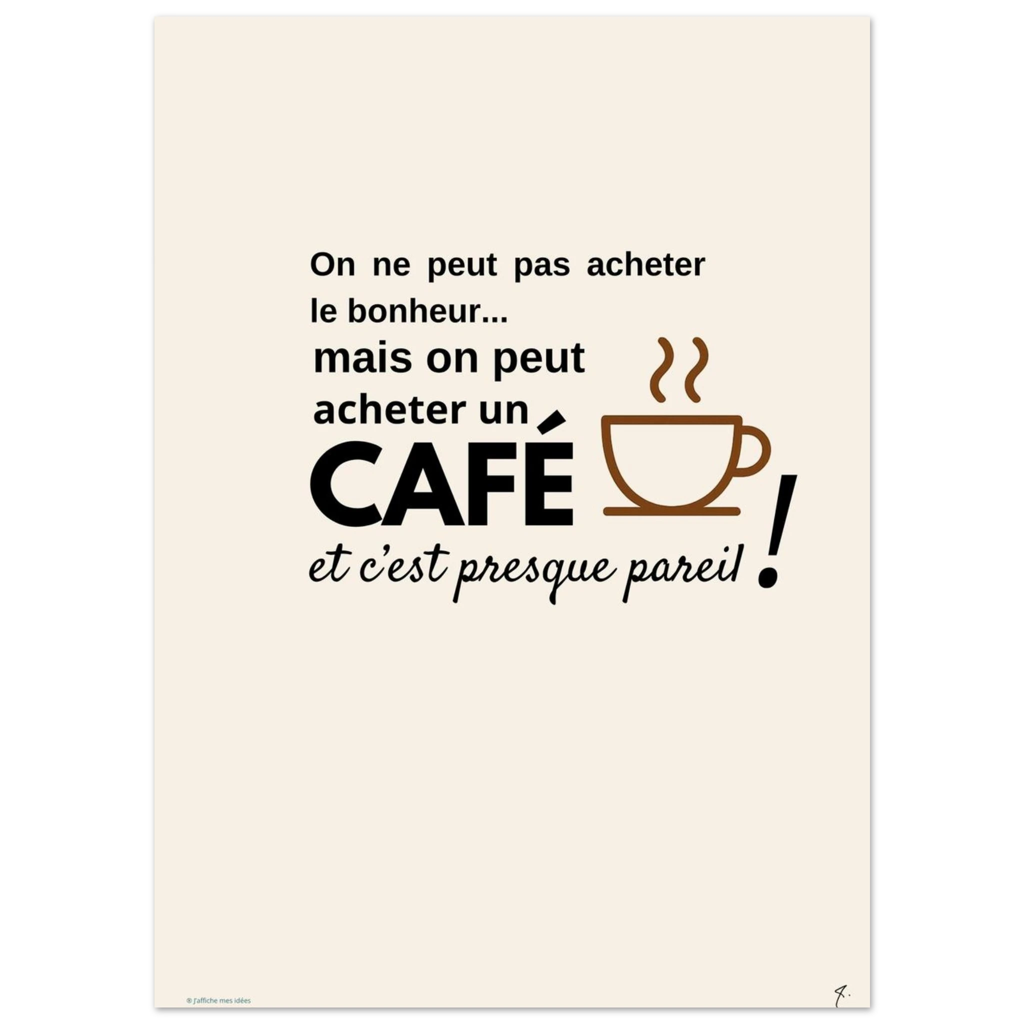 5d53f03c-1311-4b43-b17d-8814b7f7492f